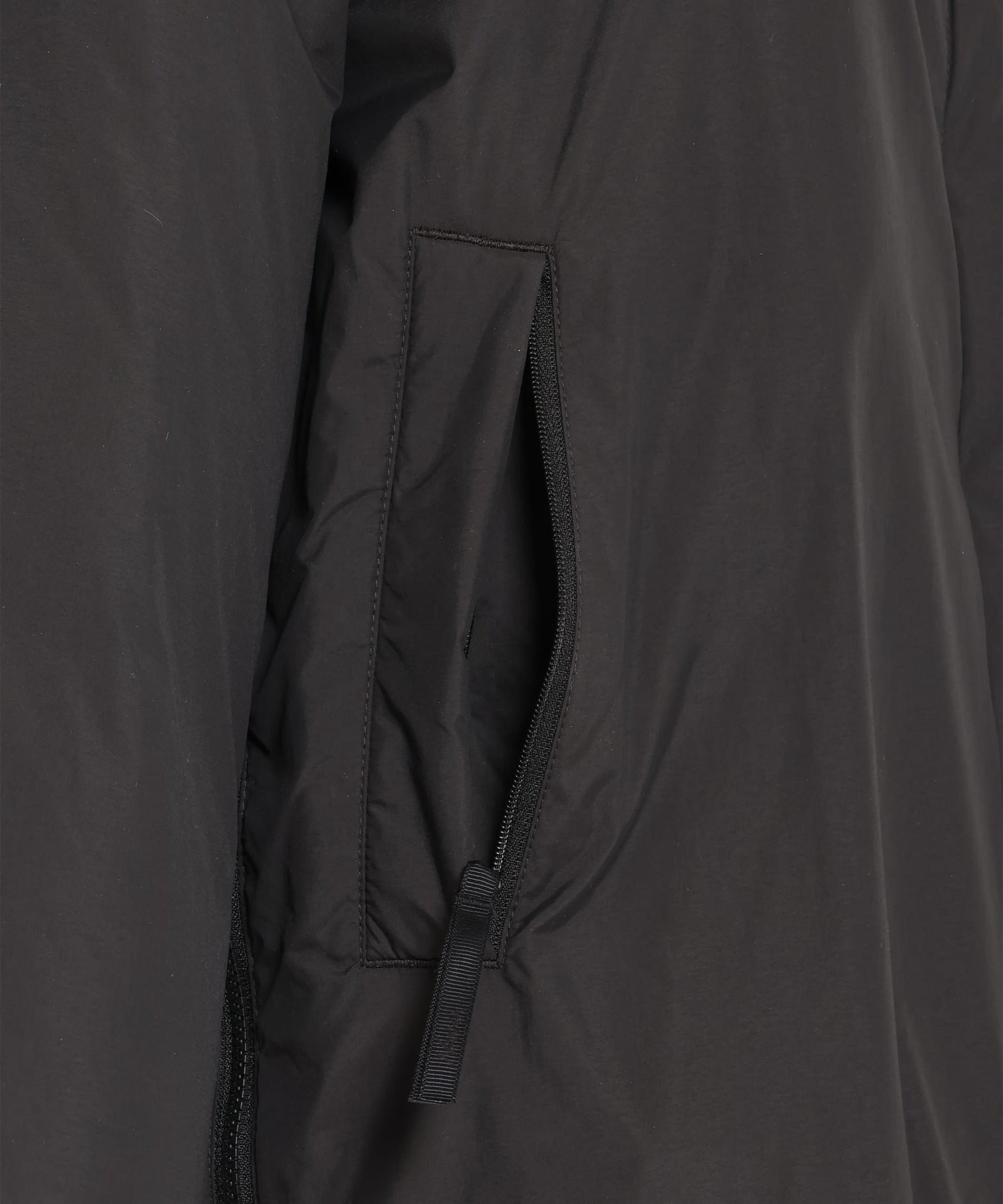 スタンドカラー ダウンジャケット (ウィメンズ) – NANGA ONLINE SHOP