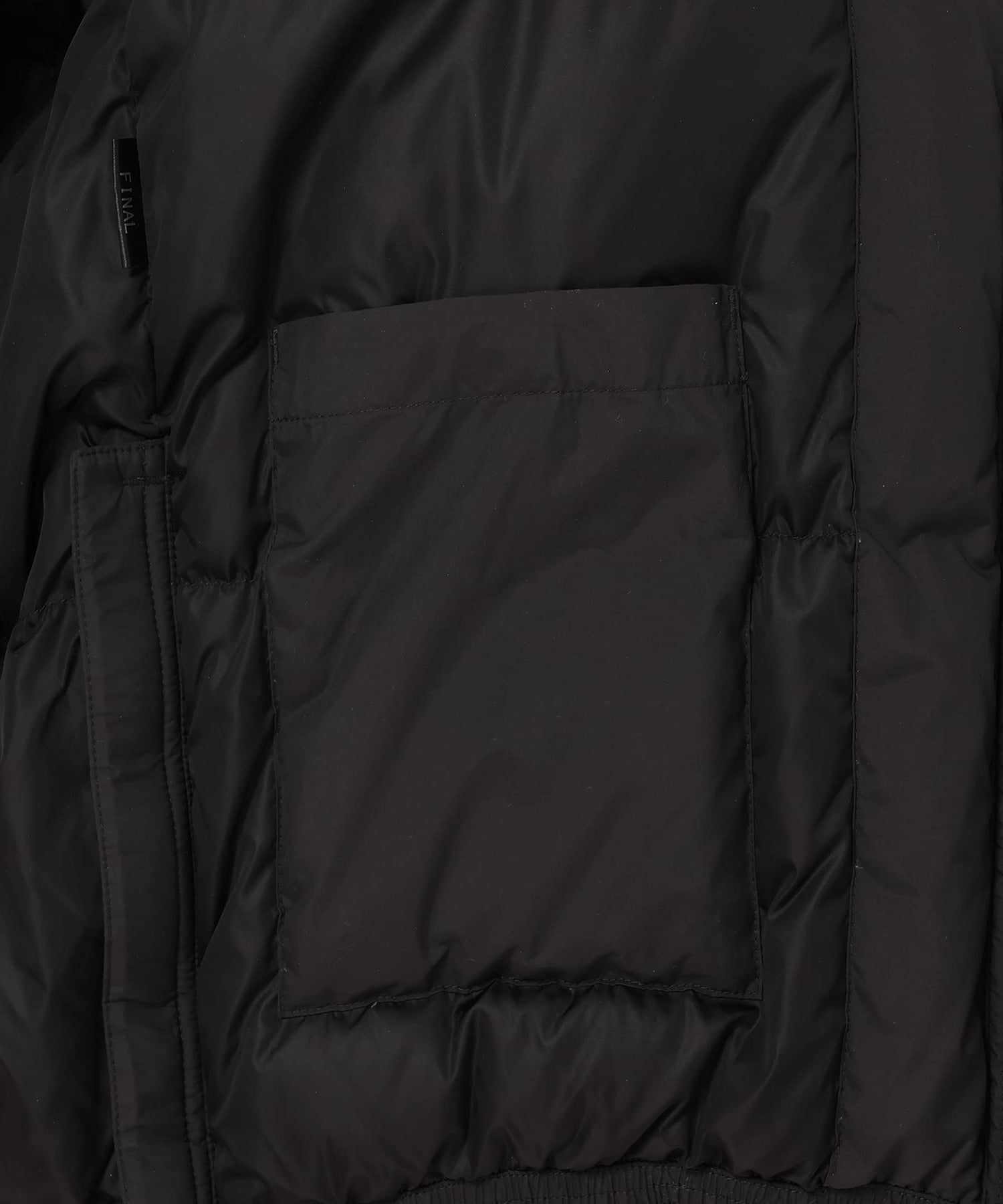 スタンドカラー ダウンジャケット (ウィメンズ) – NANGA ONLINE SHOP