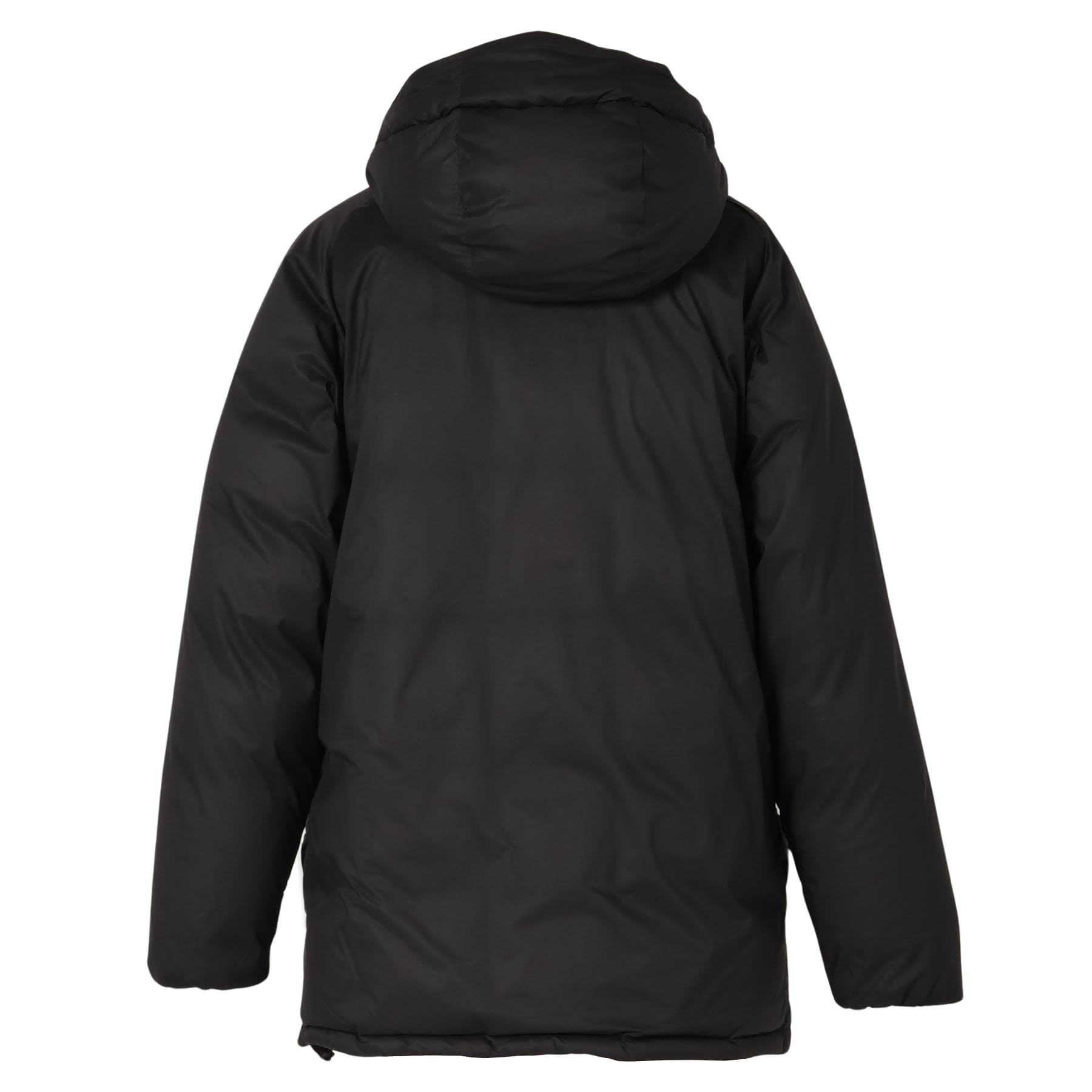 MOUNTAIN BELAY COAT(MEN) – NANGA ONLINE SHOP