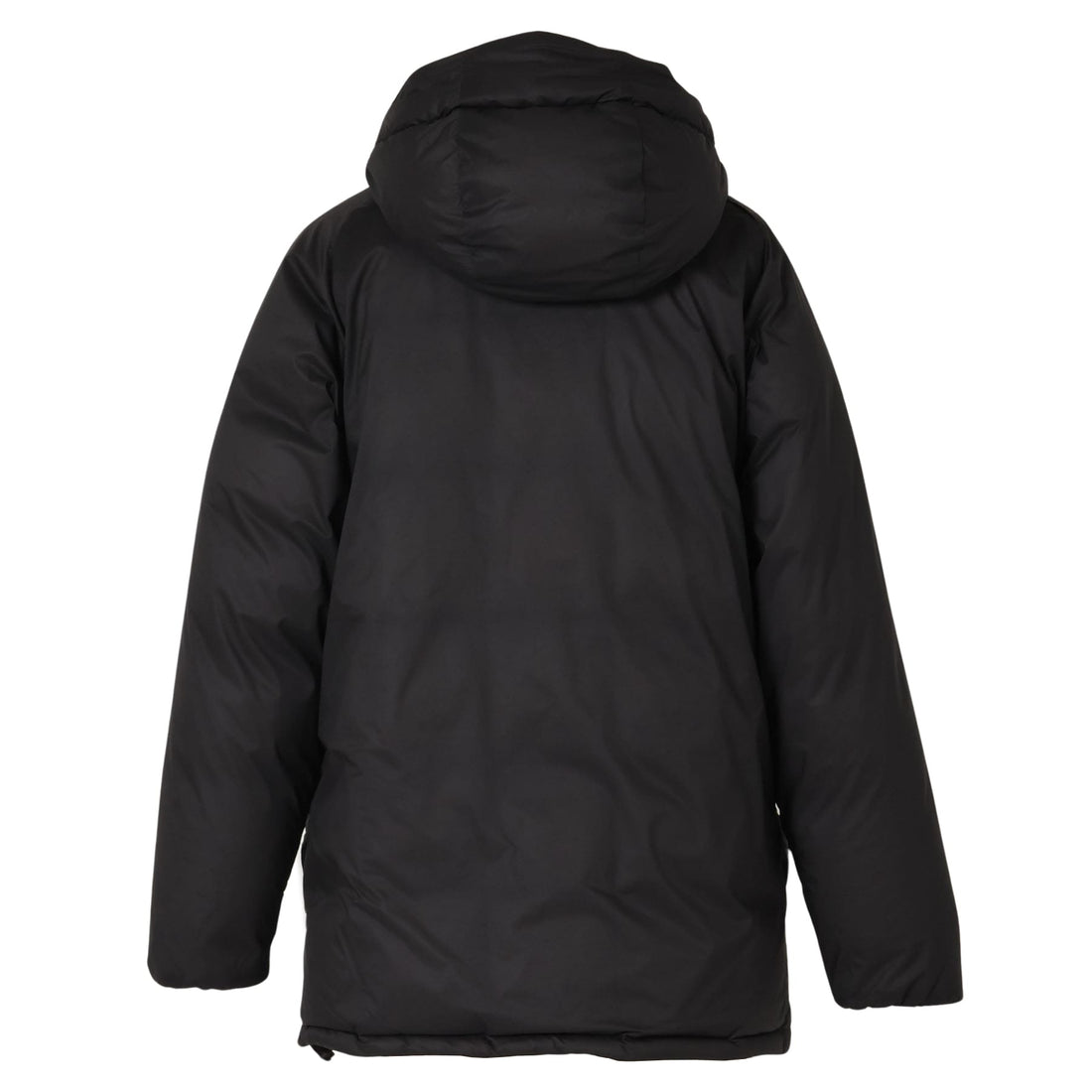 MOUNTAIN BELAY COAT(MEN)