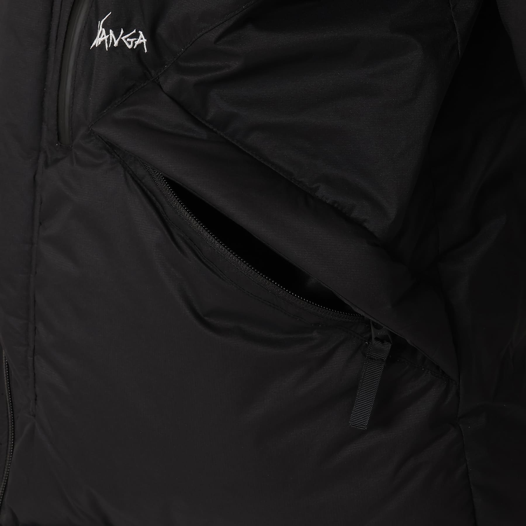 MOUNTAIN BELAY COAT(MEN) – NANGA ONLINE SHOP MOUNTAIN BELAY COAT(MEN) – NANGA ONLINE SHOP