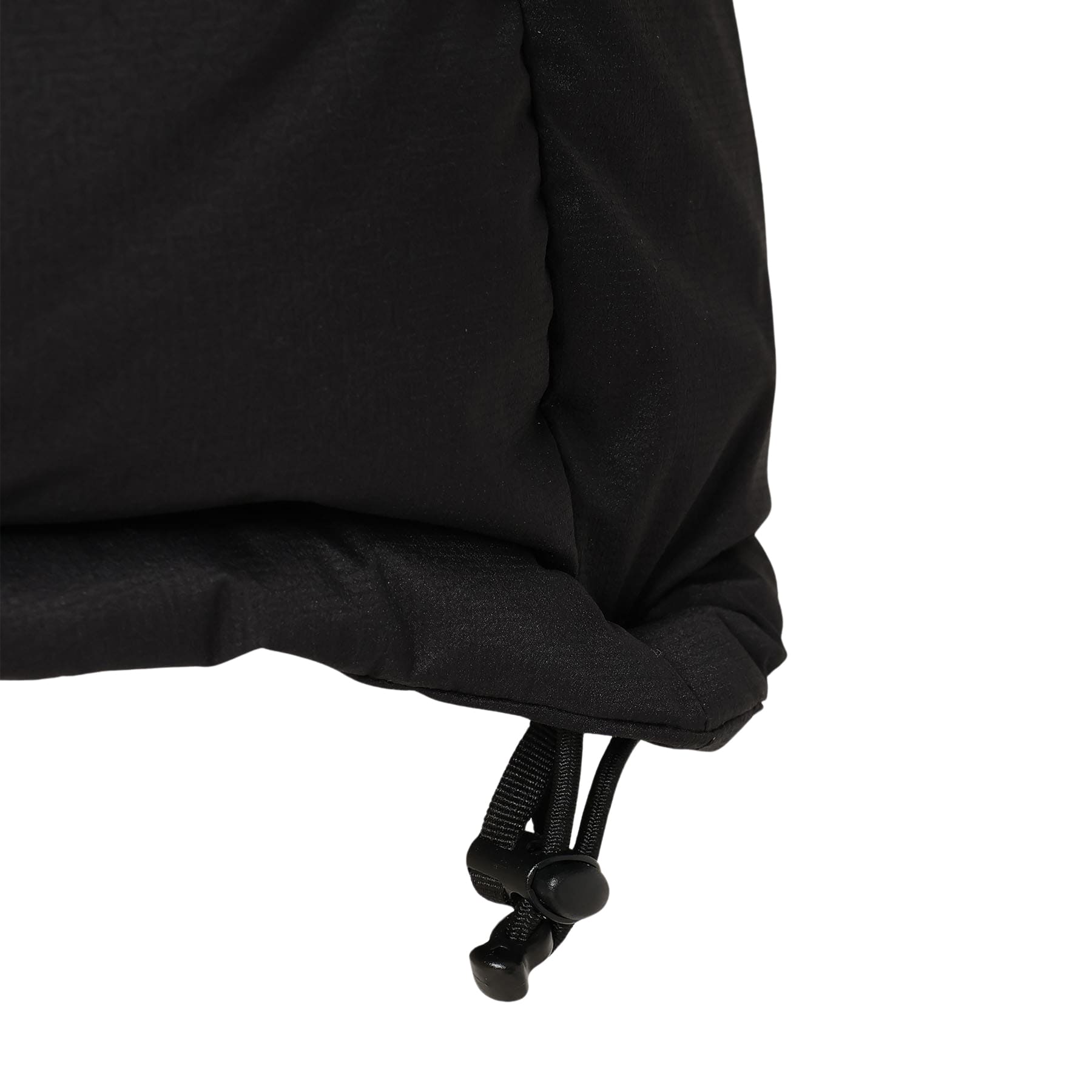MOUNTAIN BELAY COAT(MEN) – NANGA ONLINE SHOP MOUNTAIN BELAY COAT(MEN) – NANGA ONLINE SHOP