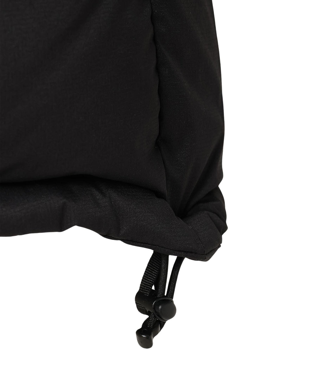 マウンテンビレーコート