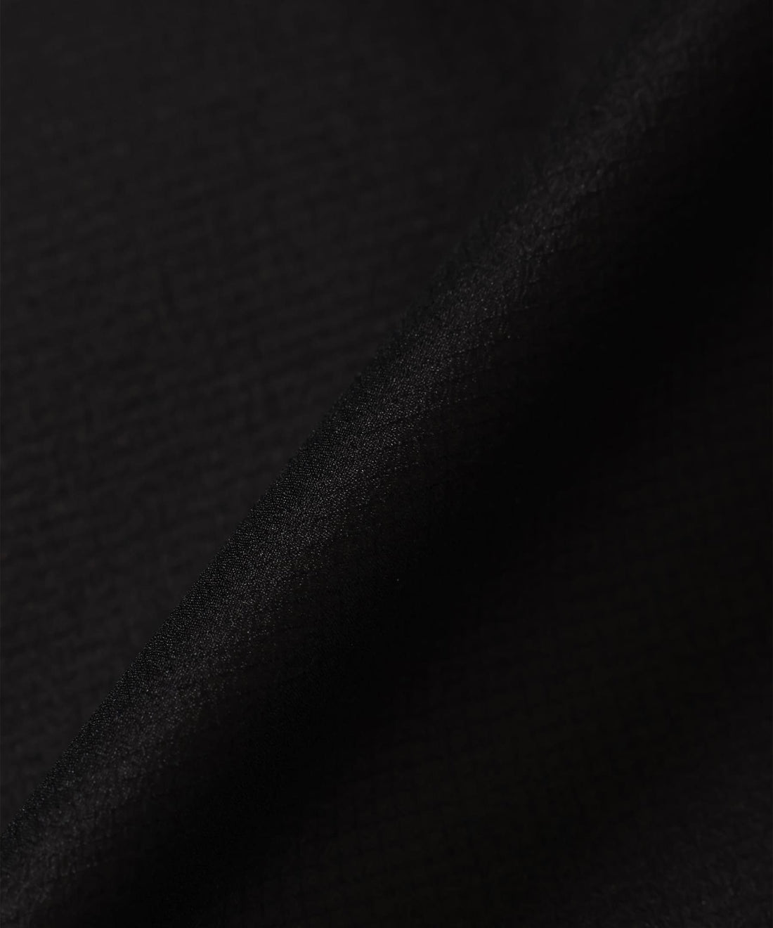 マウンテンビレーコート