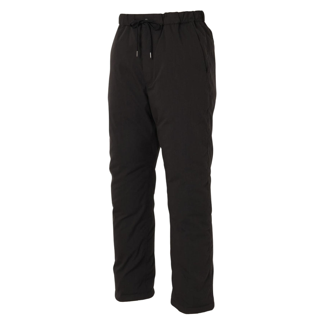 HINOC RIPSTOP DOWN PANTS(MEN)