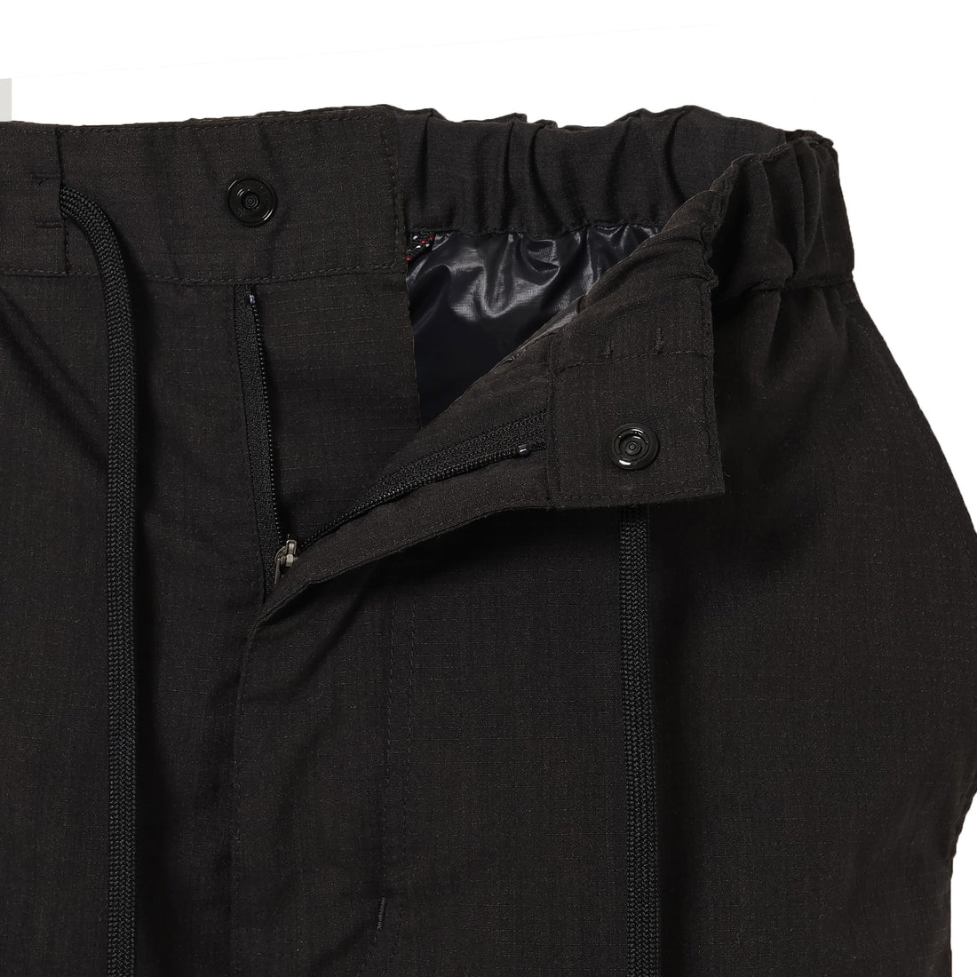 HINOC RIPSTOP DOWN PANTS(MEN)