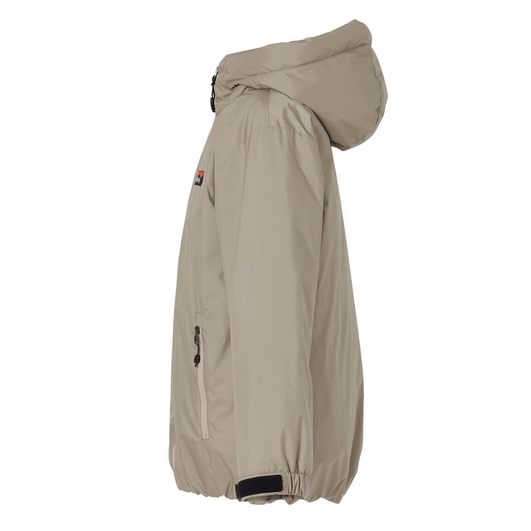 AURORA TEX KIDS DOWN JACKET(KIDS) – NANGA ONLINE SHOP