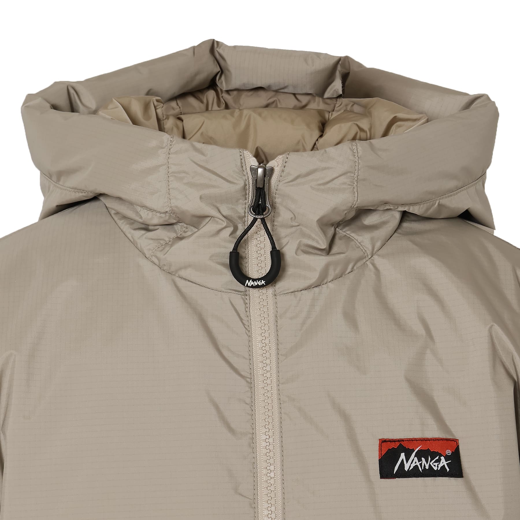 AURORA TEX KIDS DOWN JACKET(KIDS) – NANGA ONLINE SHOP