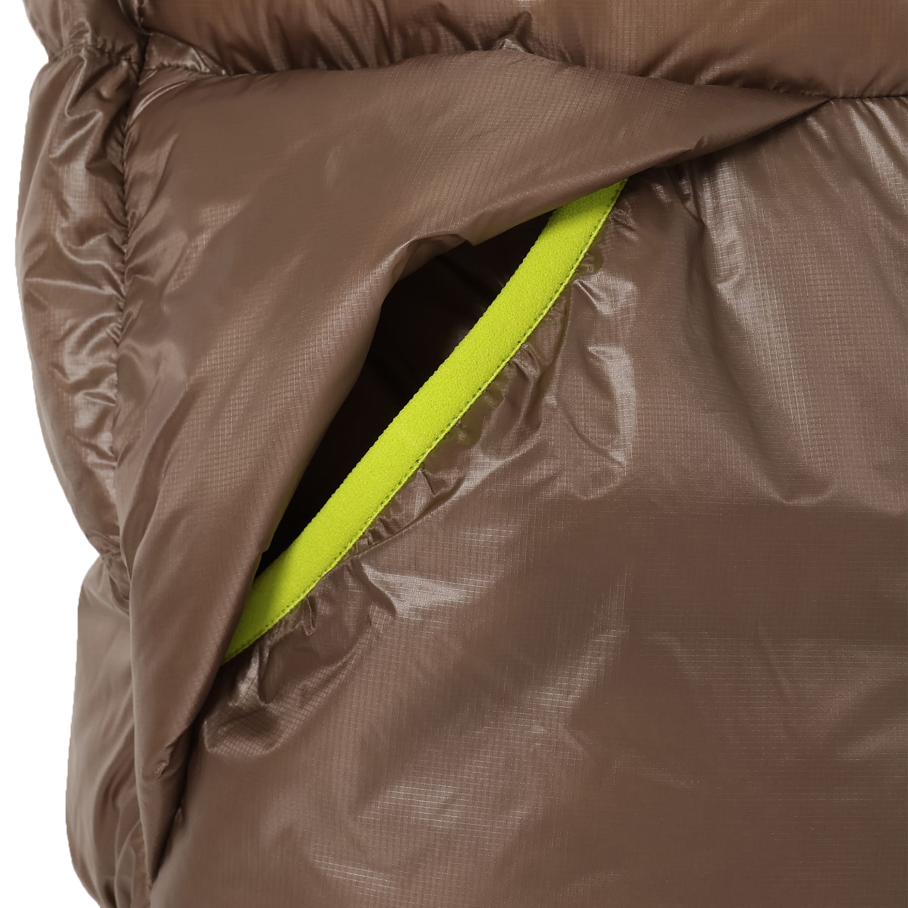 ライトウェイト プレイランド キッズダウンベスト – NANGA ONLINE SHOP