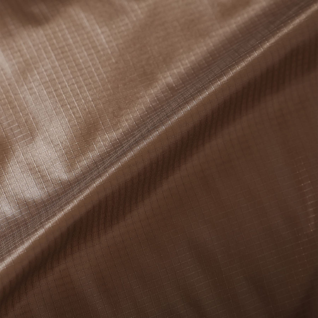 ライトウェイト プレイランド キッズダウンベスト