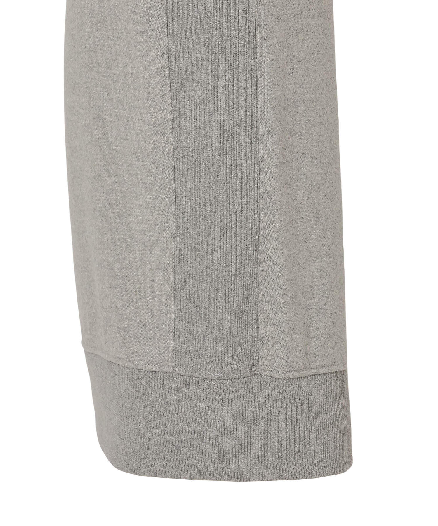 CRS PATCH クロスパッチ センターポケット コットン スウェット CRS PATCH クロスパッチ センターポケット コットン スウェット