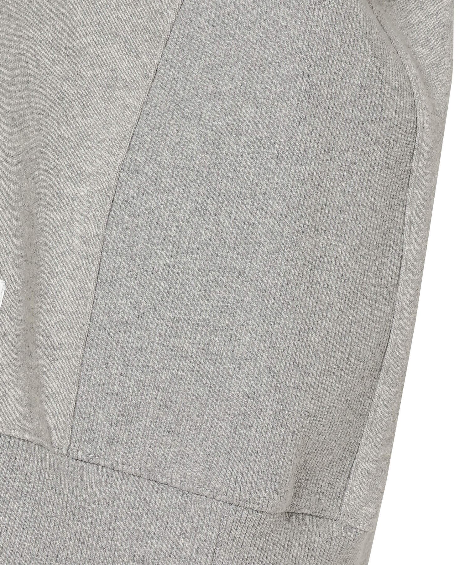 トレーナー スウェット ECO HYBRID SWEATSHIRT W レディース エコハイブリッド スウェットシャツ(ウィメンズ) – NANGA ONLINE