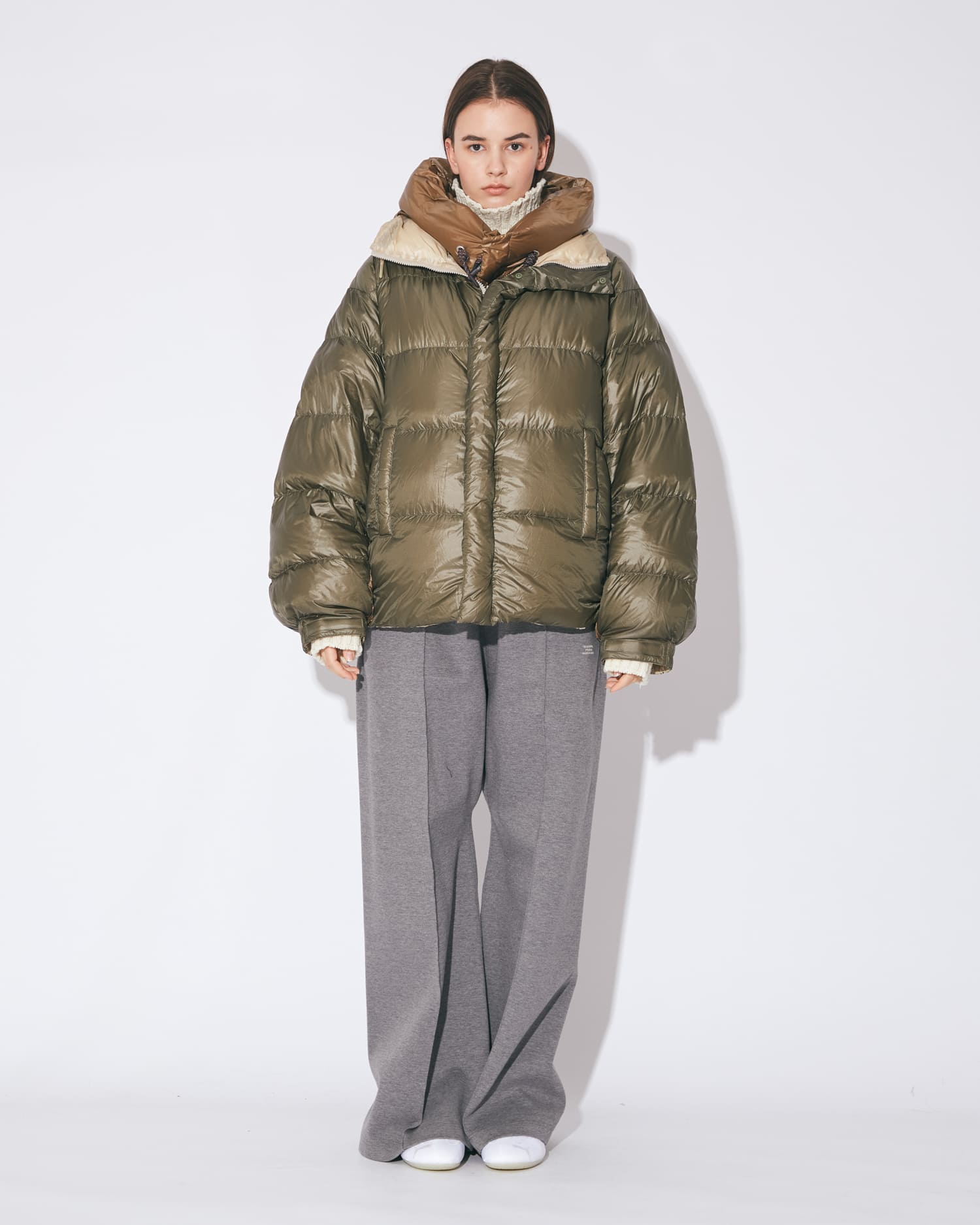 CARHARTT WIP カーハート ブランケット 寝袋 ナンガ nanga Carhartt カーハート WIP ブランケット ツアーキルト