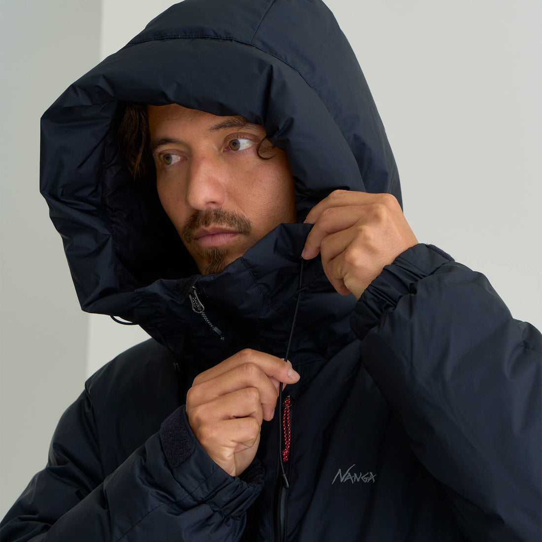 AURORA TEX DOWN JACKET (MEN) – NANGA ONLINE SHOP AURORA TEX DOWN JACKET (MEN) – NANGA ONLINE SHOP