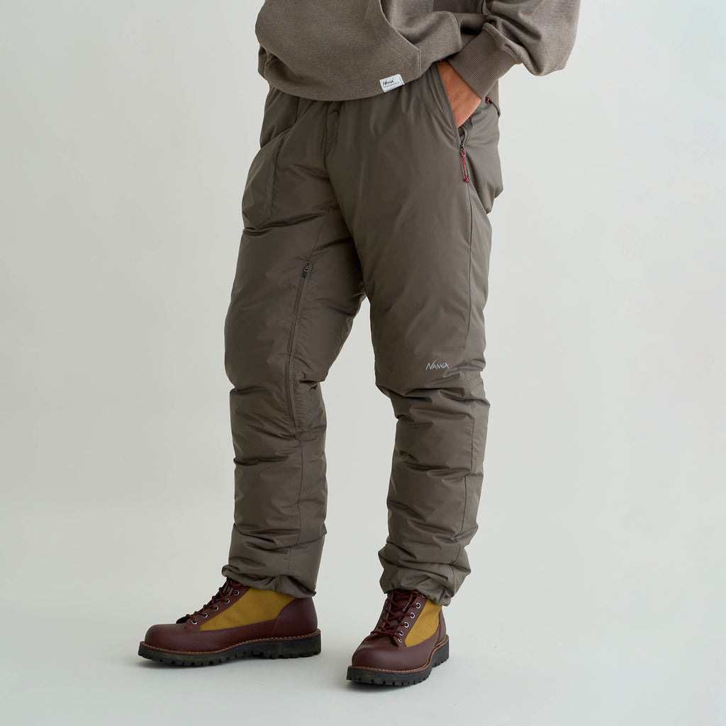 24_06_11_hysk_2210_5ade5be6-  