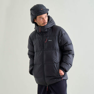 MOUNTAIN LODGE DOWN PANTS(MEN) – NANGA ONLINE SHOP