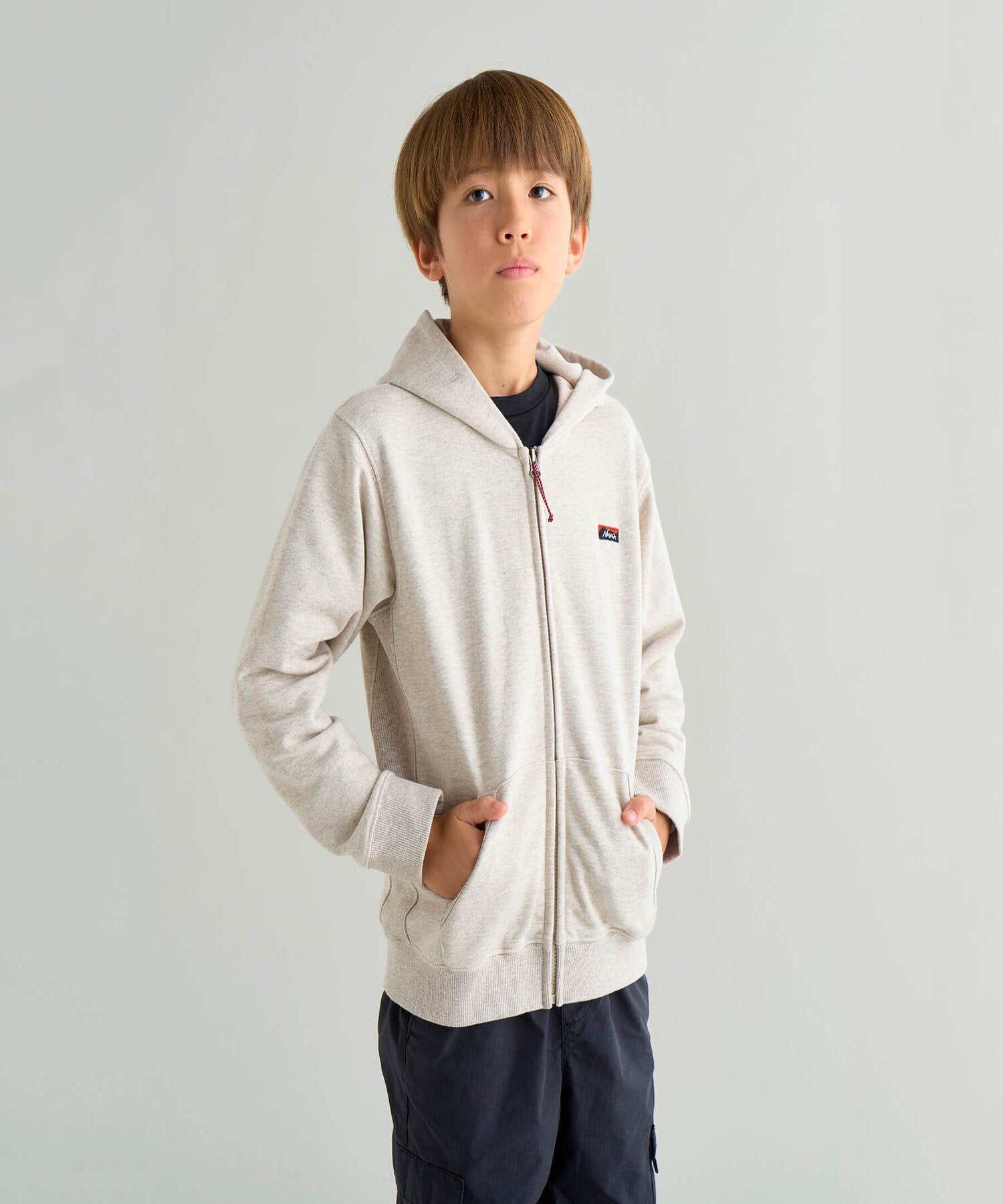 LINKABLE トレーナー NikeLab Men's Flash Track Jacket Geode Teal Size XS