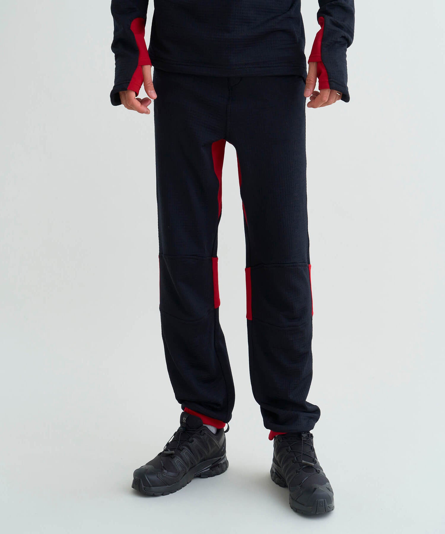 SALE30%OFF NANGA ナンガ POLARTEC POWER GRID LEVEL3 PANTS(MEN) ポーラテック パワーグリッド プロ レベル3 パンツ(メンズ) ボトムス アウトドアウェア 保温性 レイヤリング 重ね着 フリースパンツ 軽量 ポーラテック パワーグリッド プロ レベル3 パンツ – NANGA ONLINE SHOP