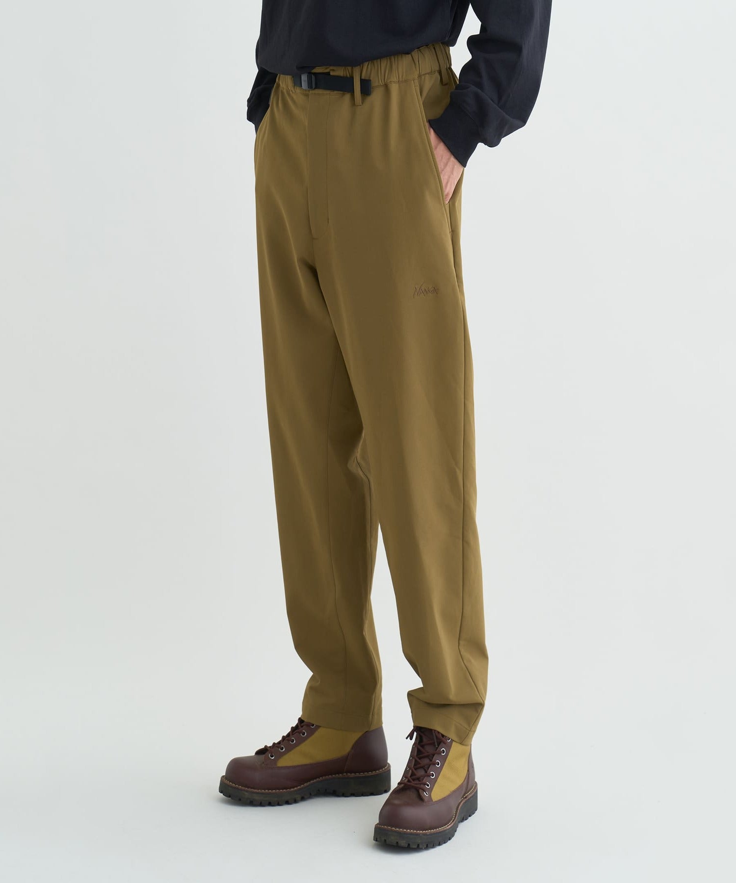 ジャッカル　ソフトシェルパンツ Amazon.co.jp: JACKALL(ジャッカル) ソフトシェルパンツ タイプ2