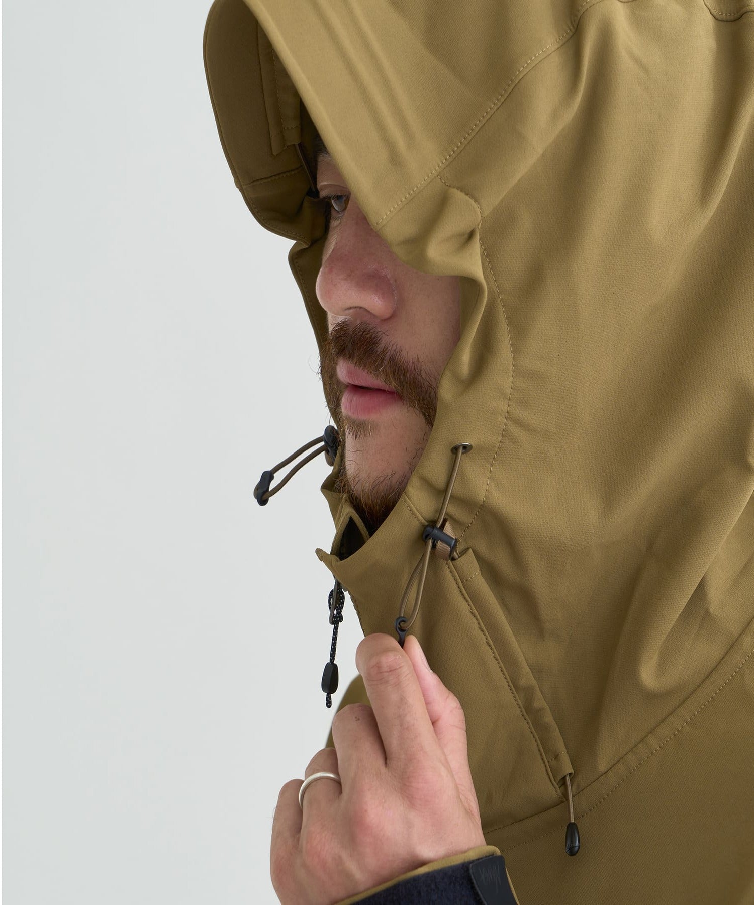 【やんぬさま専用 定価58,300円•新品未使用】RLX ストレッチ ジャケット ソフトシェル ストレッチジャケット – NANGA ONLINE SHOP