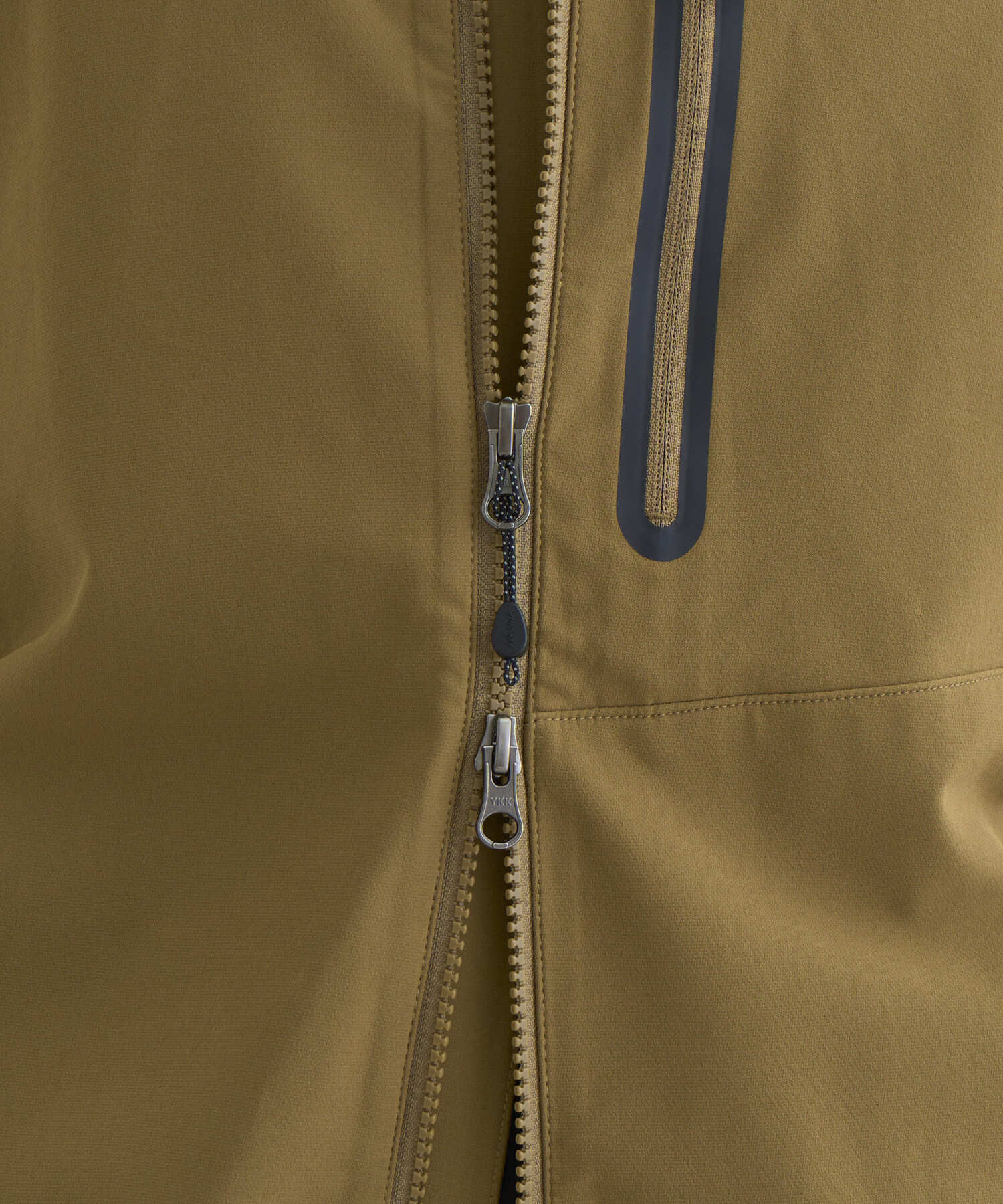 61YefF72GML._UF350,350_QL80_.jpg