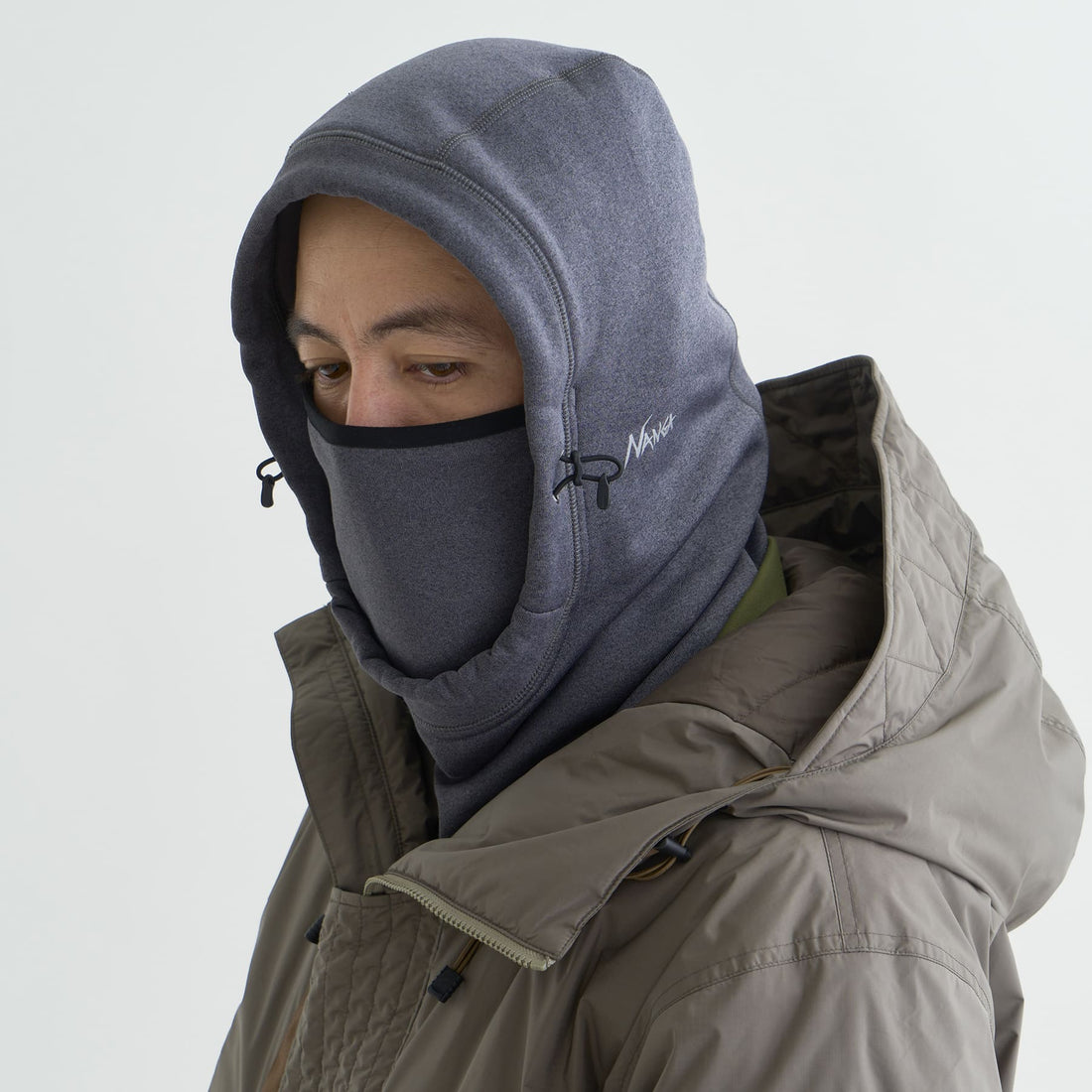 POLARTEC POWER STRETCH BALACLAVA(UNISEX)