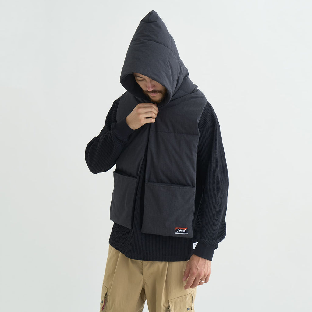 24_08_09_hysk_1797.jpg?v=  