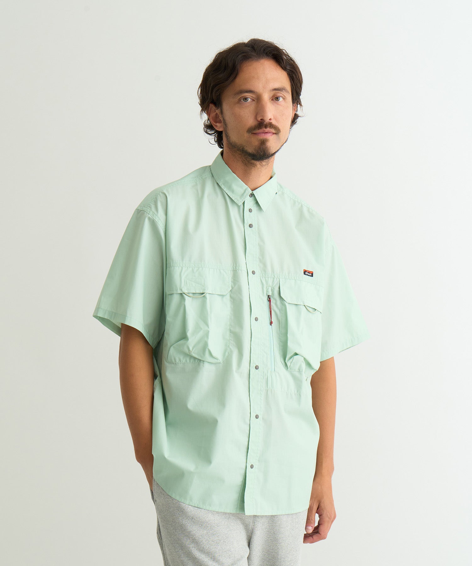 MEN – NANGA ONLINE SHOP