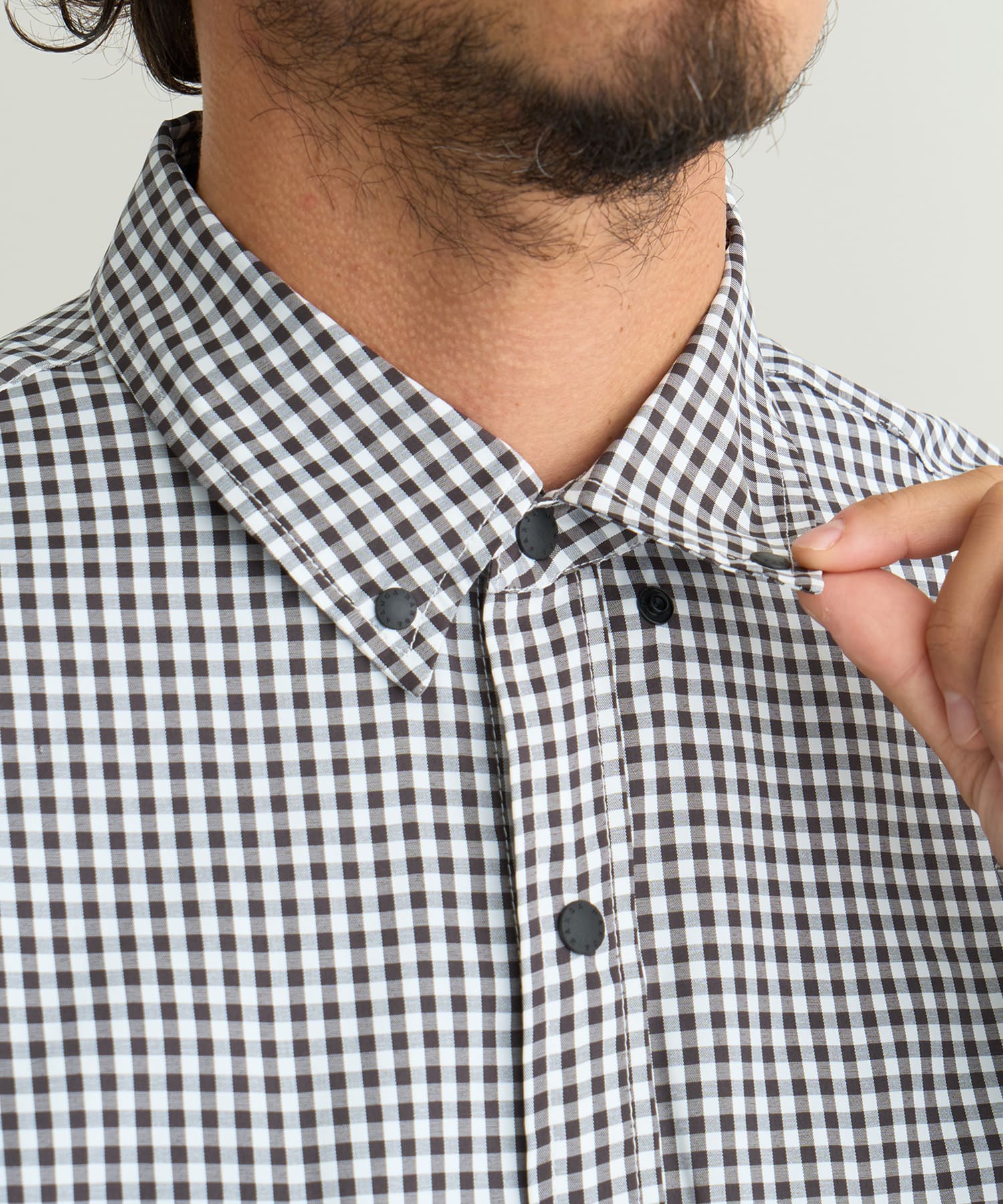 ナンガ チェックキャンプシャツ NANGA RIPSTOP CAMP SHIRT 楽天市場】NANGA ナンガ CHECK CAMP SHIRTS チェックキャンプ