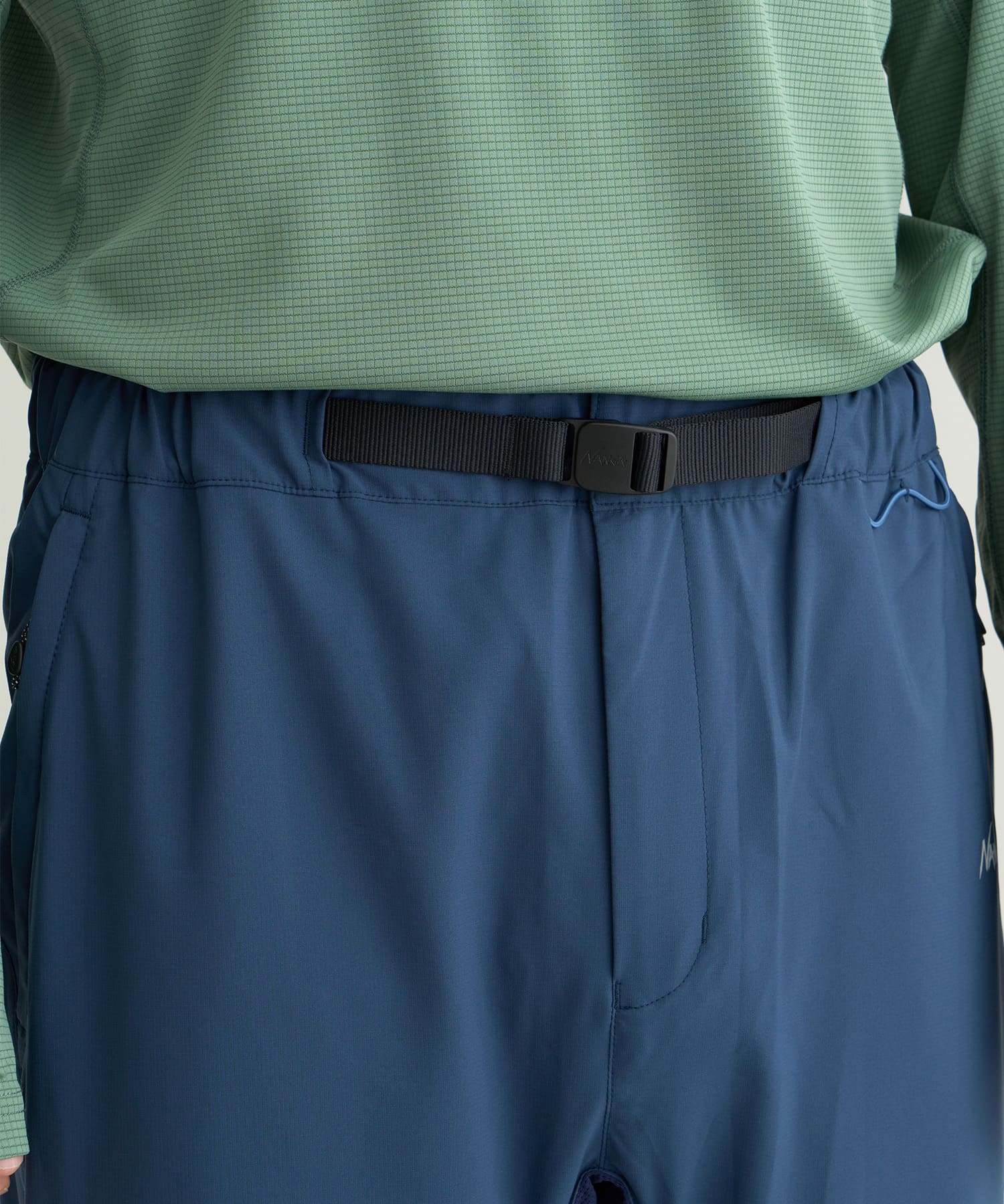 ハイブリッドフレックス パンツ – NANGA ONLINE SHOP