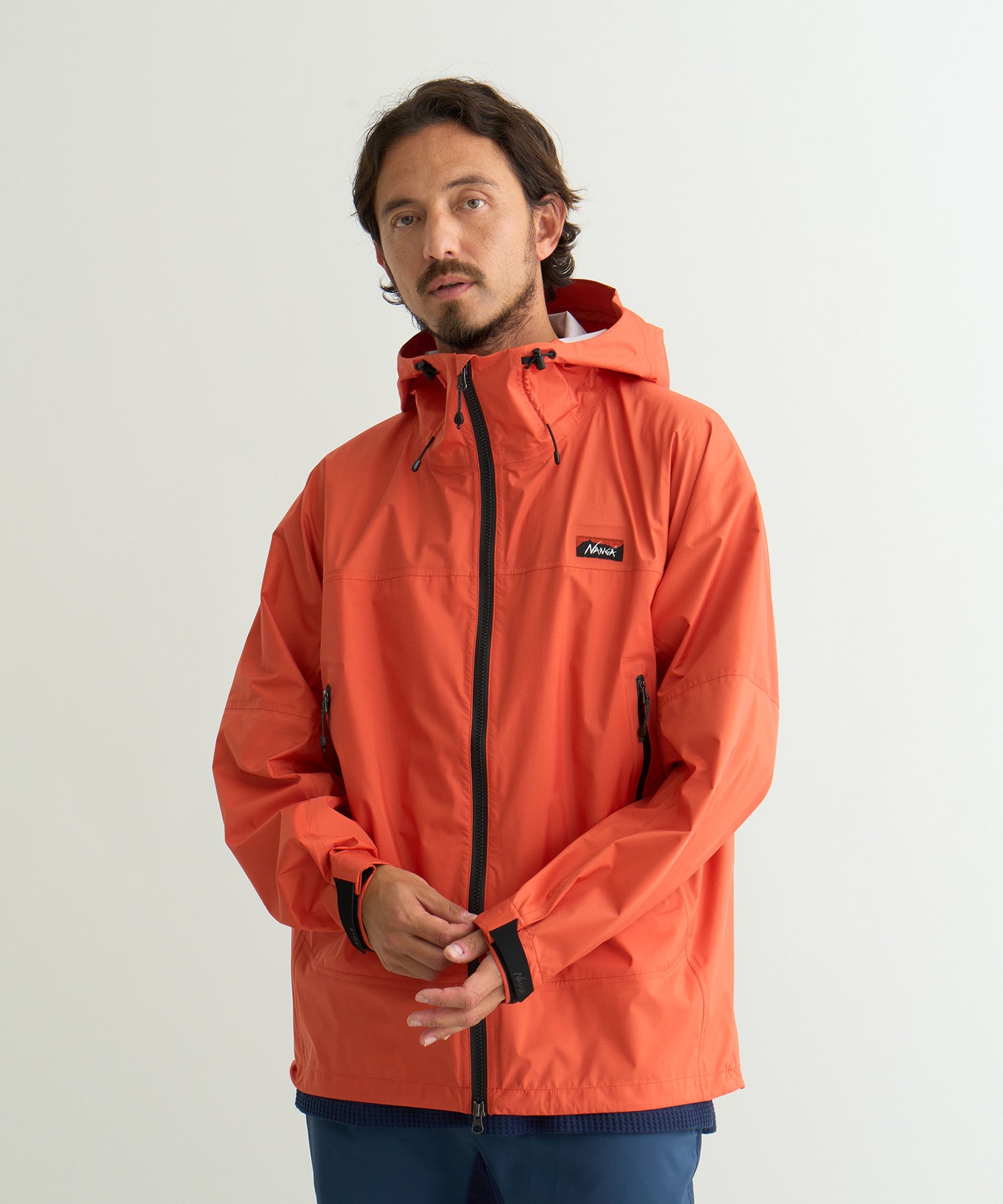AT 3L WEATHER SHEILD JK(MEN) – NANGA ONLINE SHOP AT 3L WEATHER SHEILD JK(MEN) – NANGA ONLINE SHOP