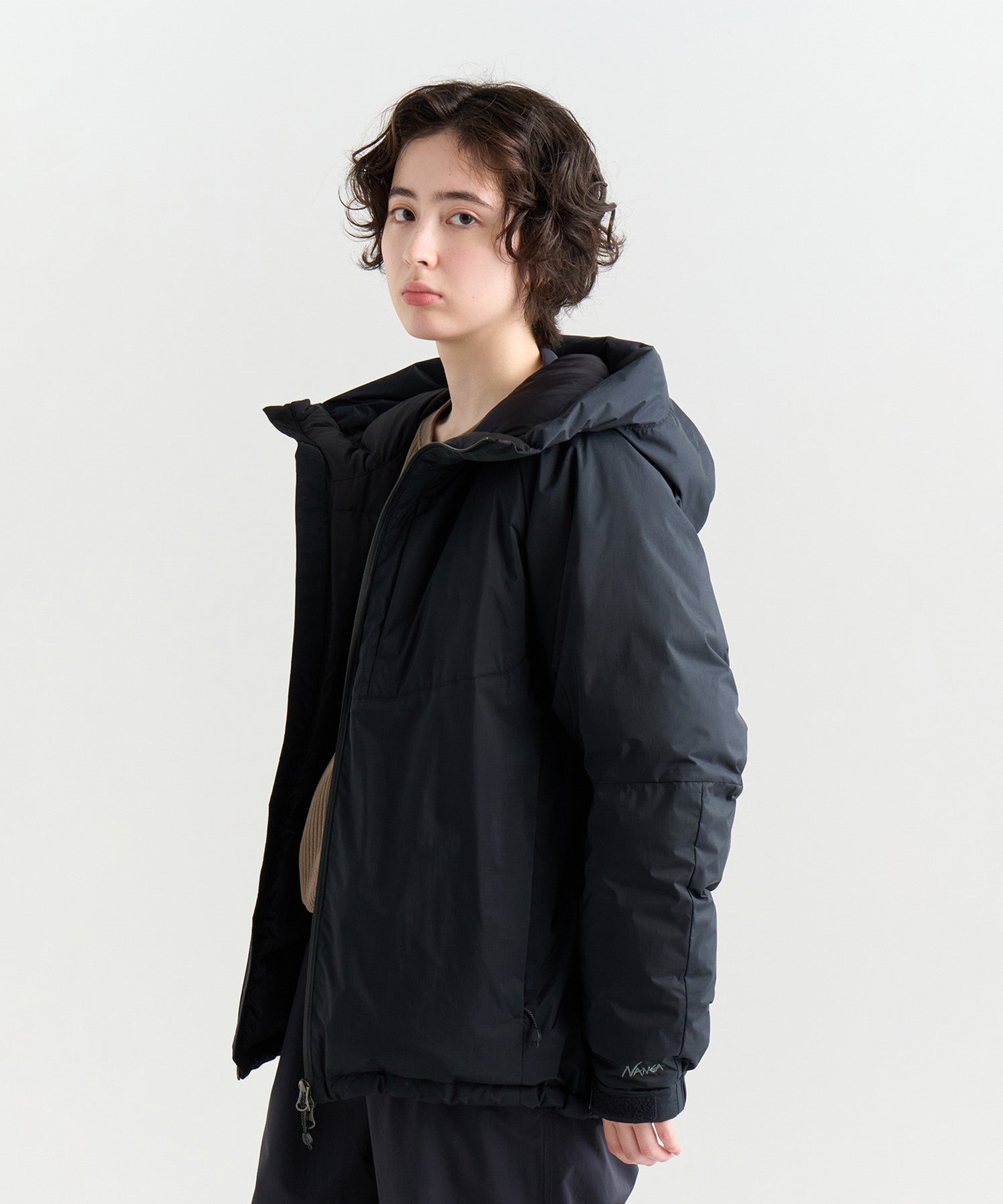 V12 レディース ダウンジャケット LUX サイズ0(S) 白 楽天市場】【OUTLET】ゼクシィミックス xexymix グースダウン