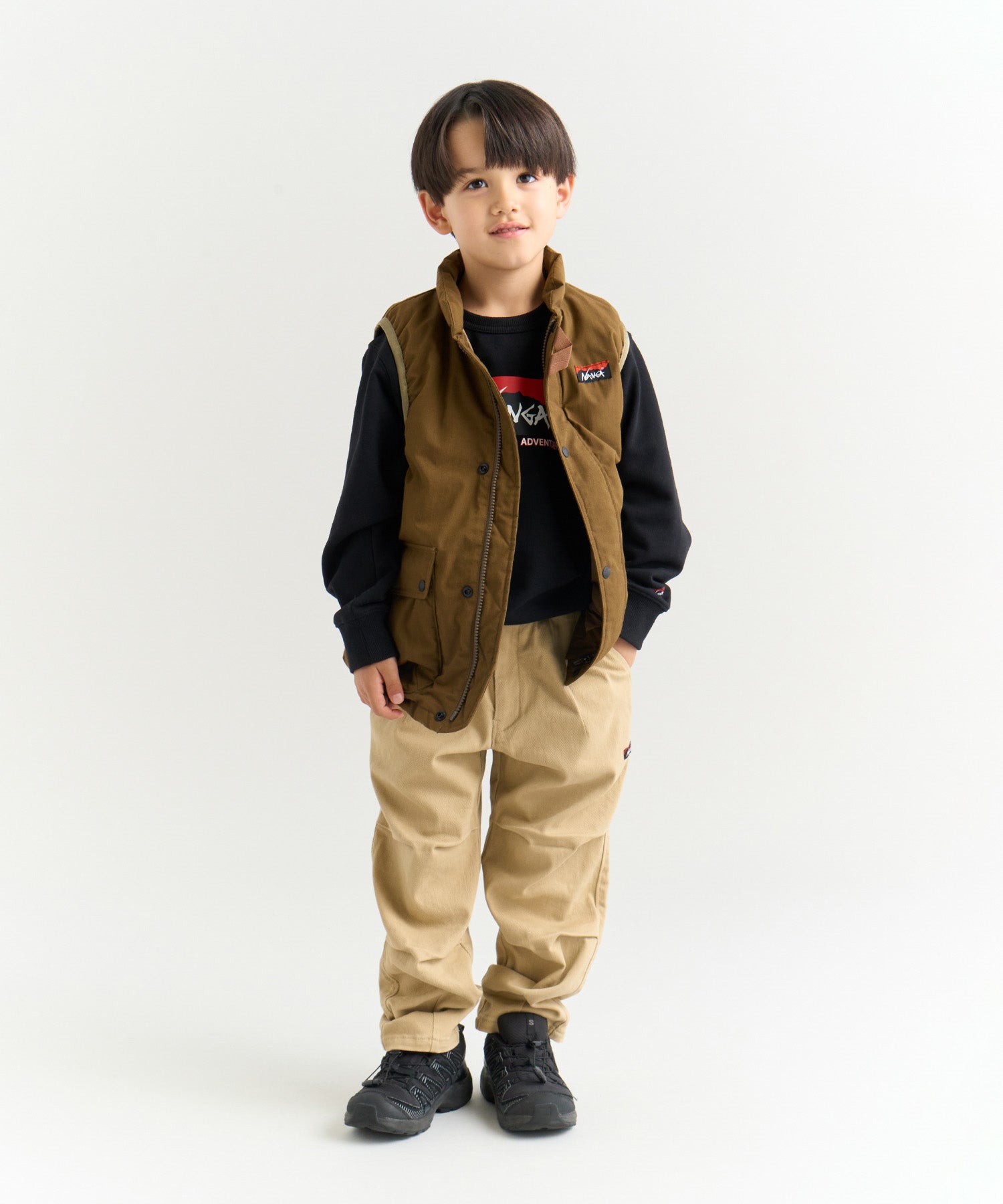 【希少品】ダウンタウン　グッズ Amazon | LEDISHUN バイク用 ローダウンキットカワサキ ZX-25R