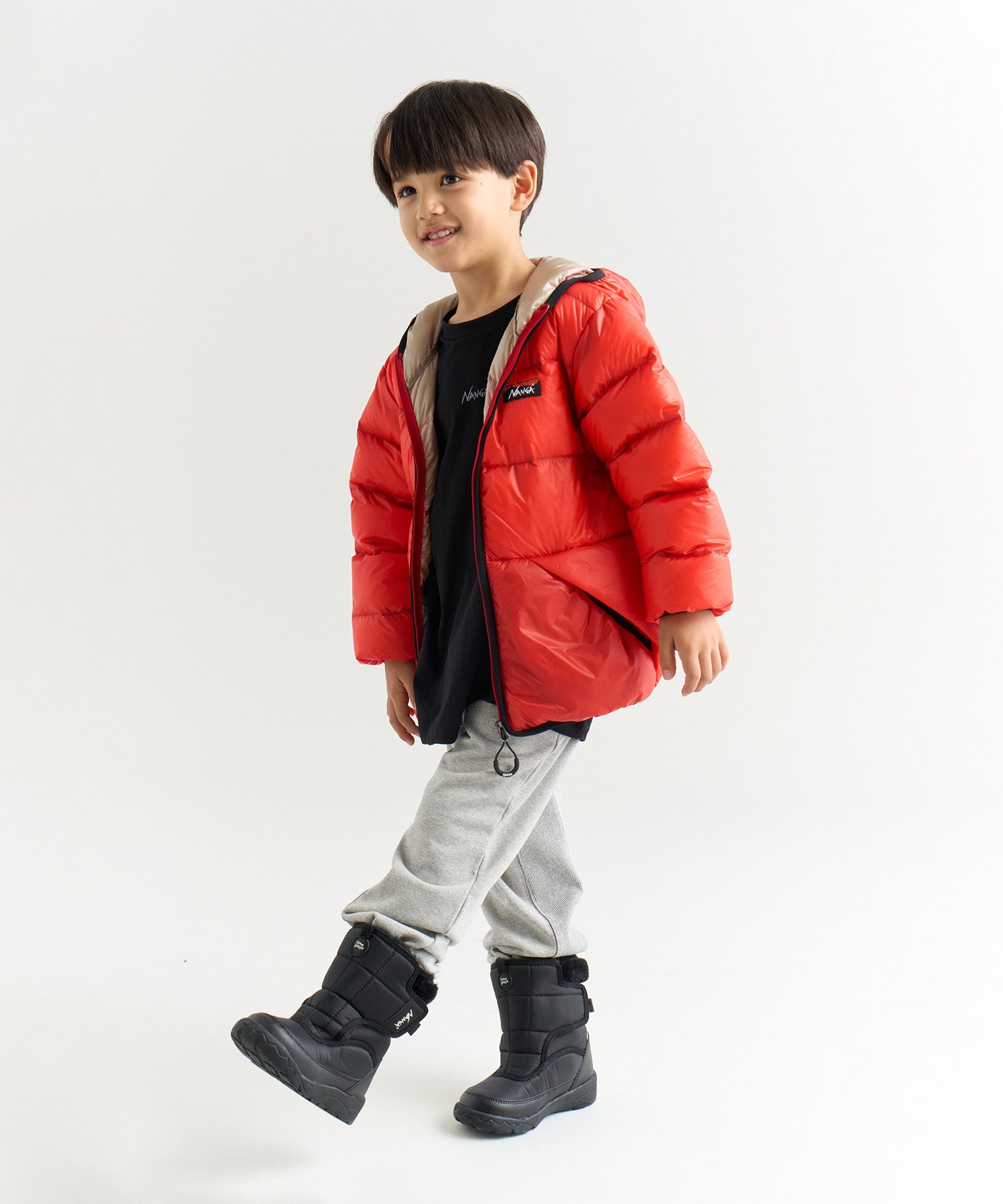 【希少品】ダウンタウン　グッズ Amazon | LEDISHUN バイク用 ローダウンキットカワサキ ZX-25R