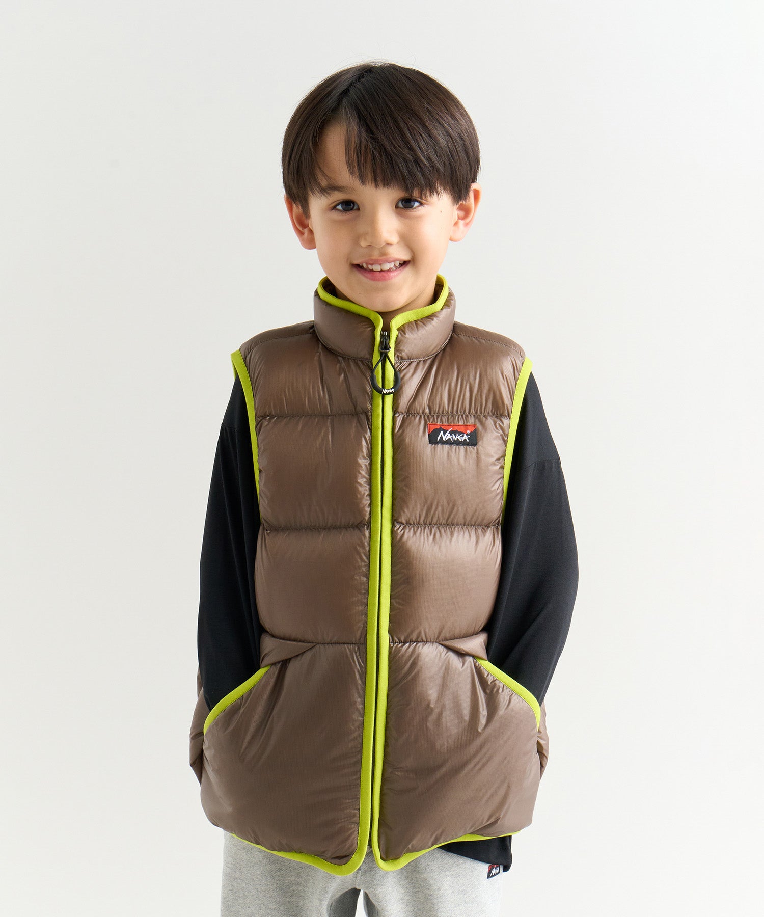 ダウンタウン　グッズ 2025年最新】ダウンタウン グッズの人気アイテム - メルカリ