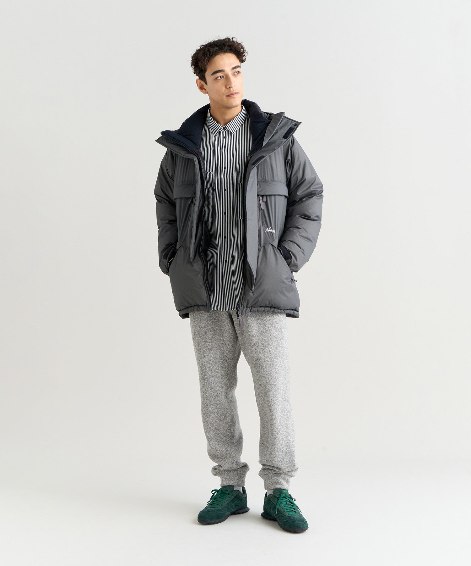 M.MPatagonia マウンテンジャケット jkt-cb-pm3188_11.jpg