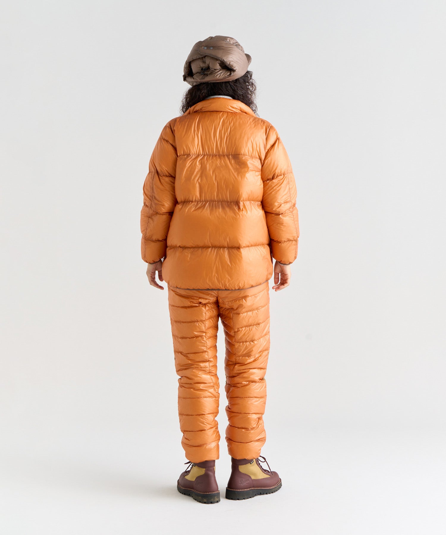 最終価格NANGAマウンテン ロッジ ダウンウィメンズ WS NAVY 最終価格NANGAマウンテン ロッジ ダウンウィメンズ WS NAVY マウンテン