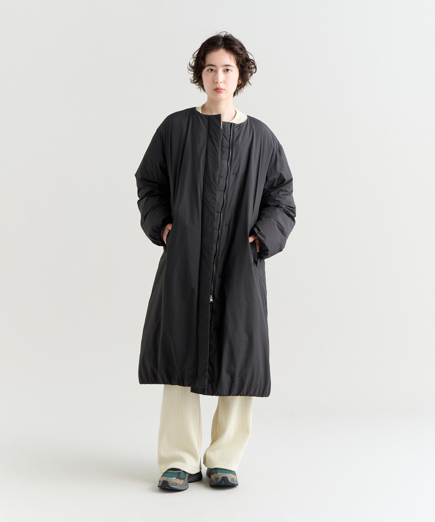 NEW ARRIVALS – NANGA ONLINE SHOP
