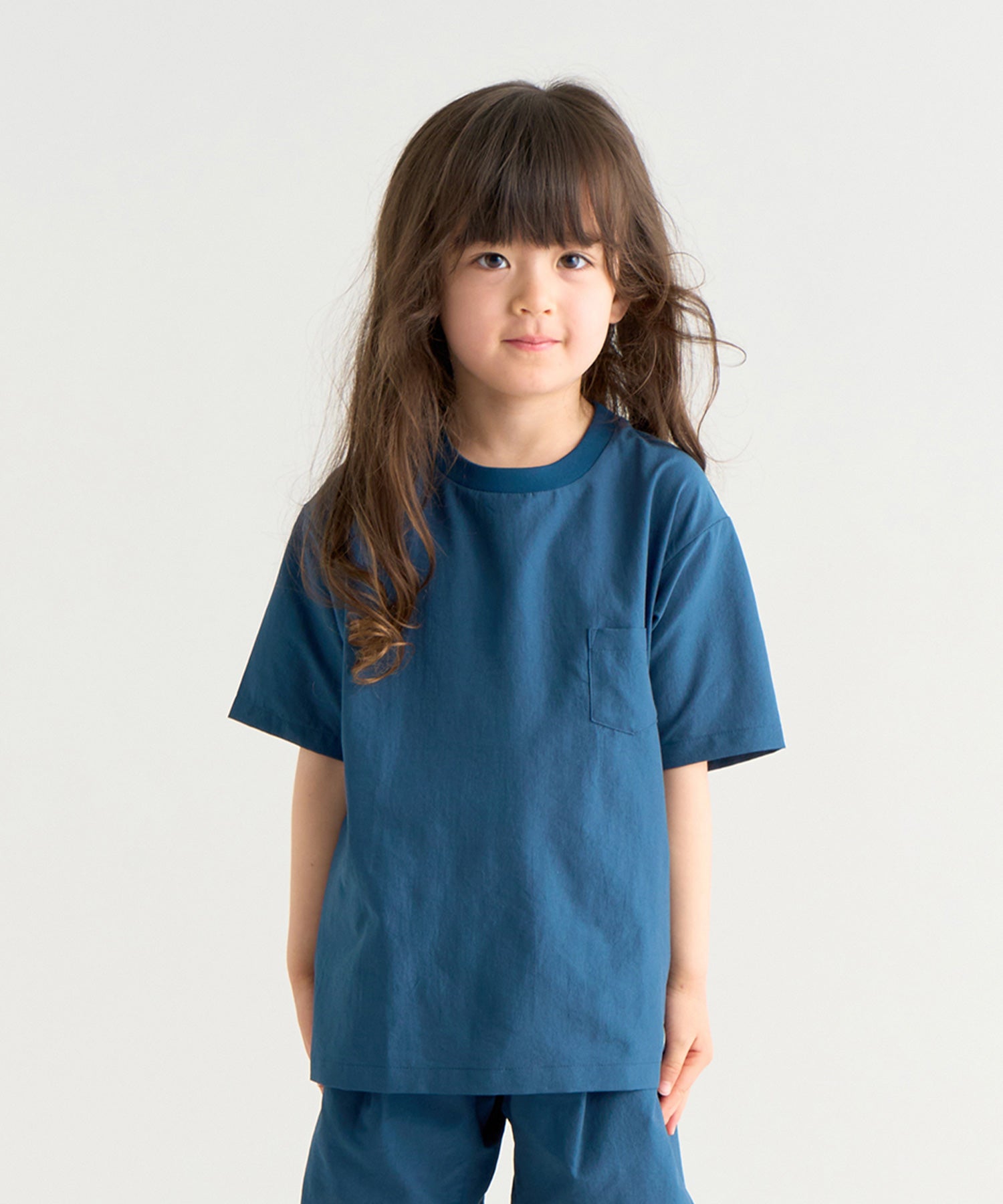 NEW ARRIVALS – NANGA ONLINE SHOP NEW ARRIVALS – NANGA ONLINE SHOP