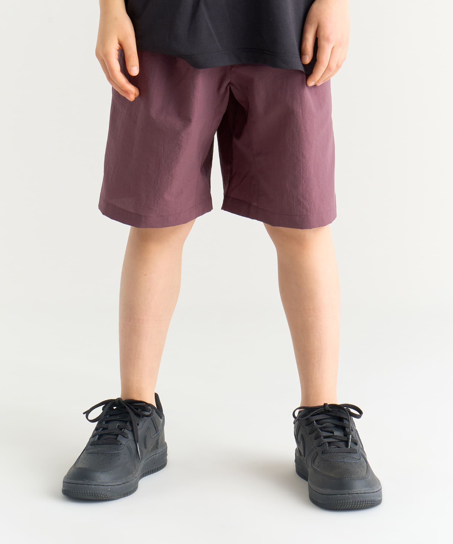 ドットエア® キッズショーツ – NANGA ONLINE SHOP