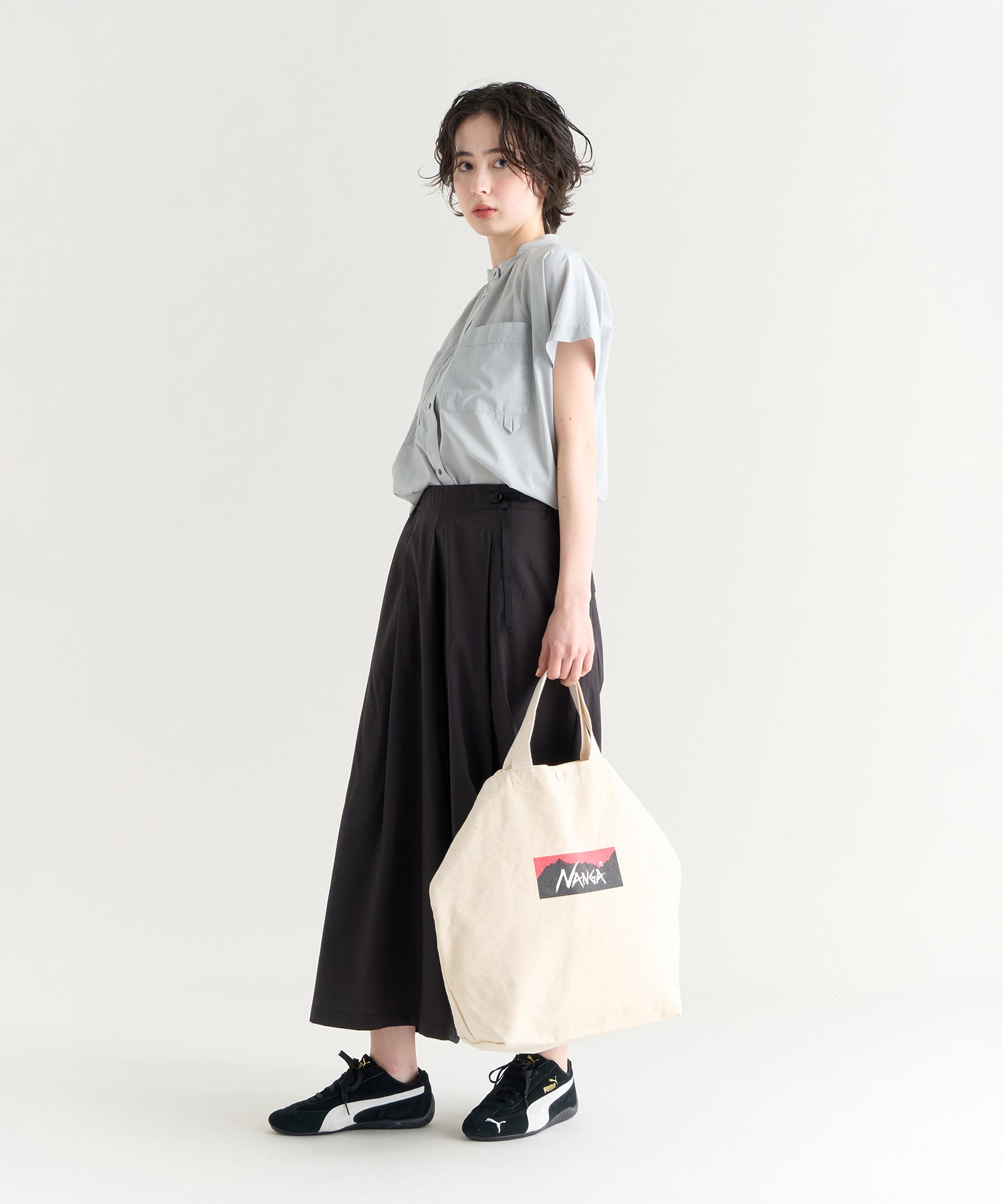 バッグ 2G LOGO TOTE BAG LARGE 0000_0426_IMG_0083.jpg?v=