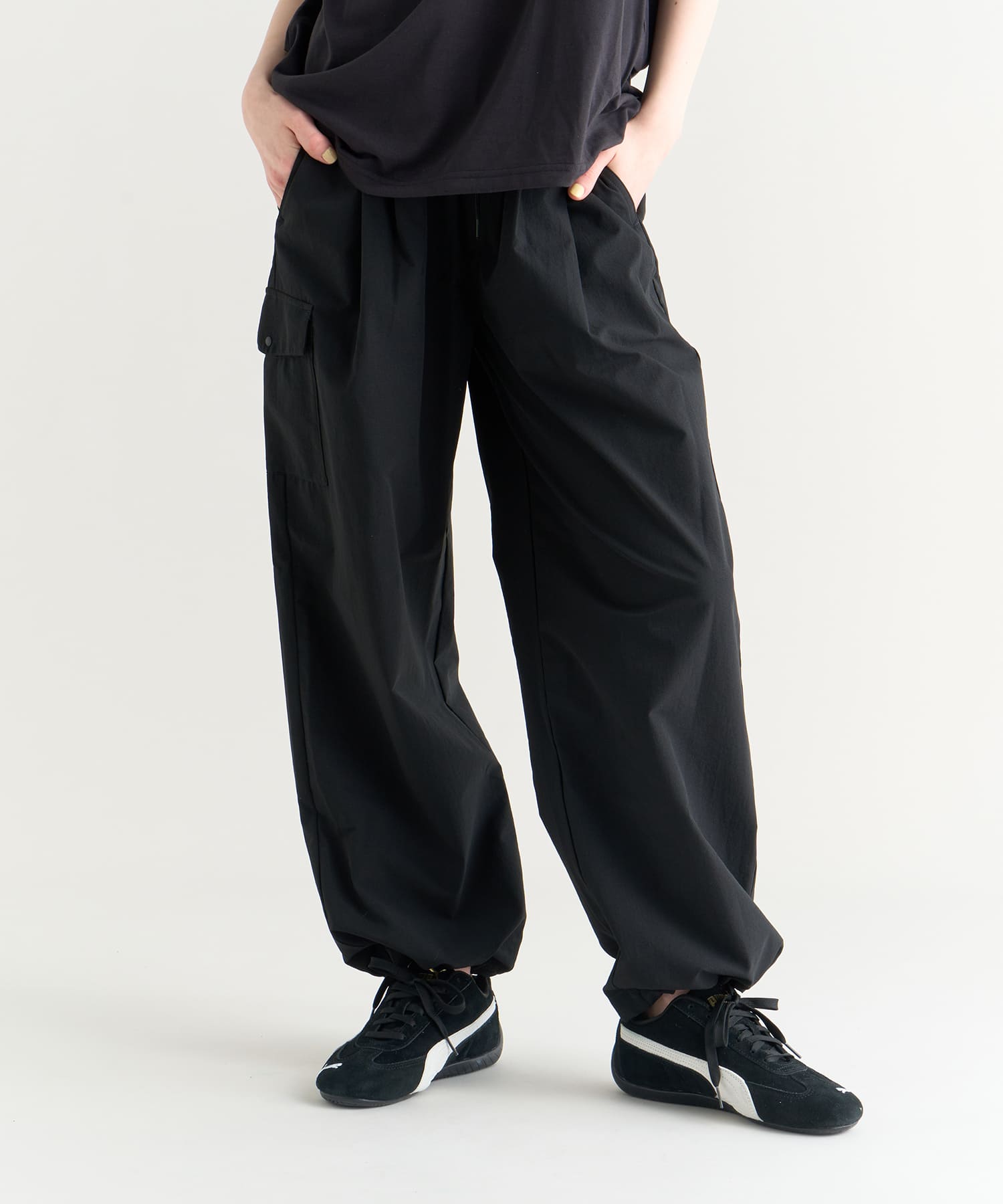 MAHF SUPPLY Official Website マーフ