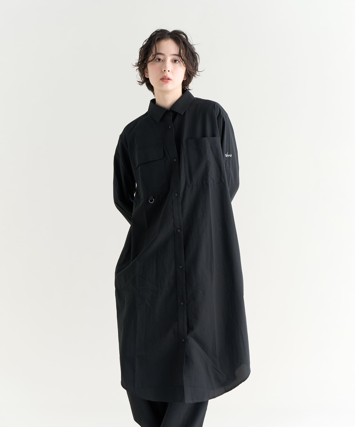 NEW ARRIVALS – NANGA ONLINE SHOP