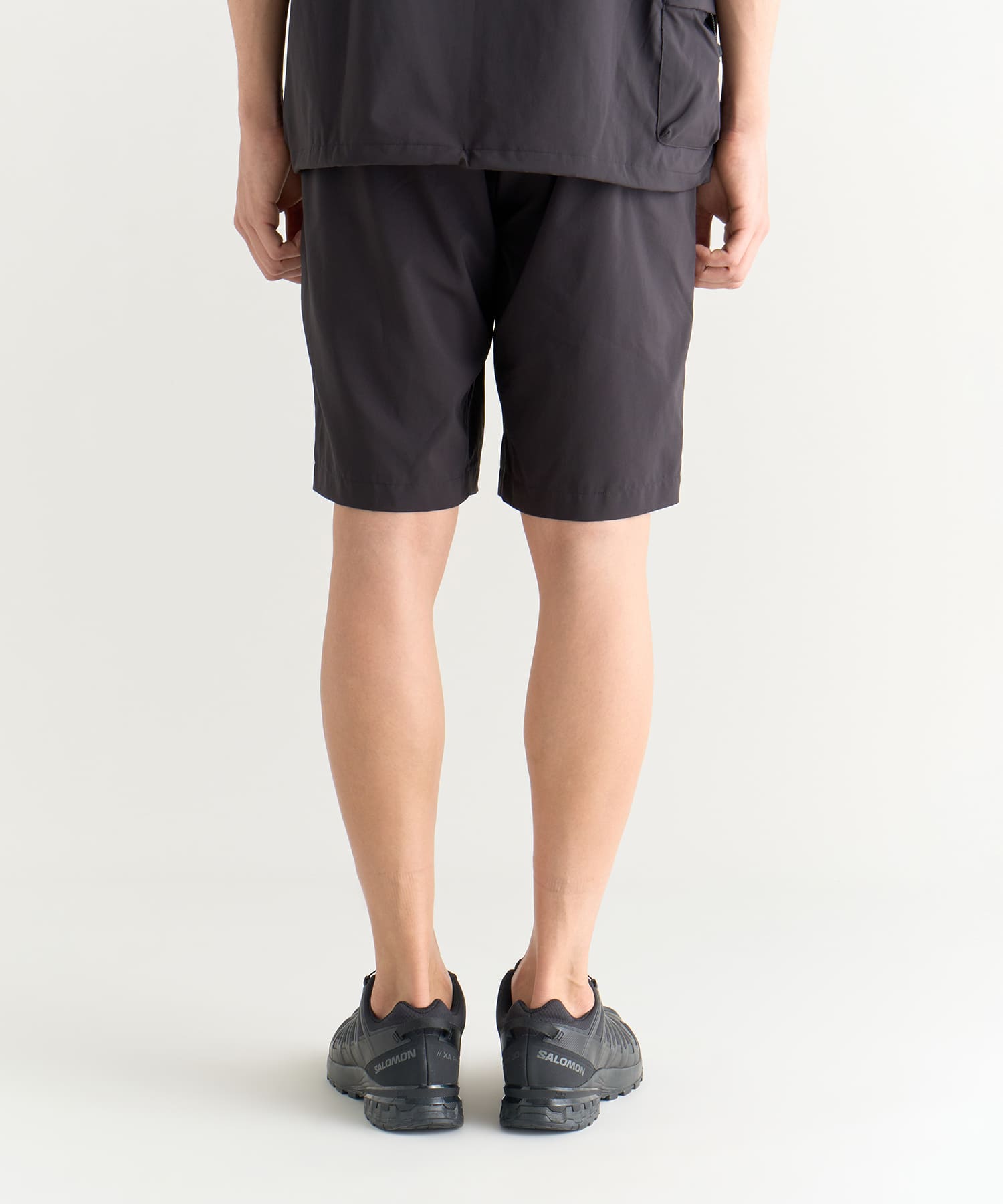 NANGA ショートパンツ ナンガのショーツ – NANGA ONLINE SHOP