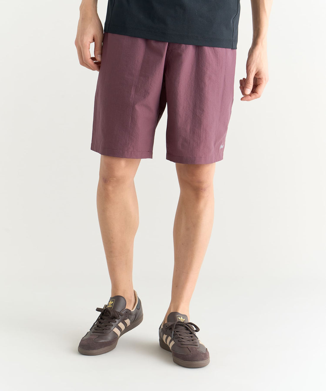 DotAir® COMFY SHORTS(MEN)