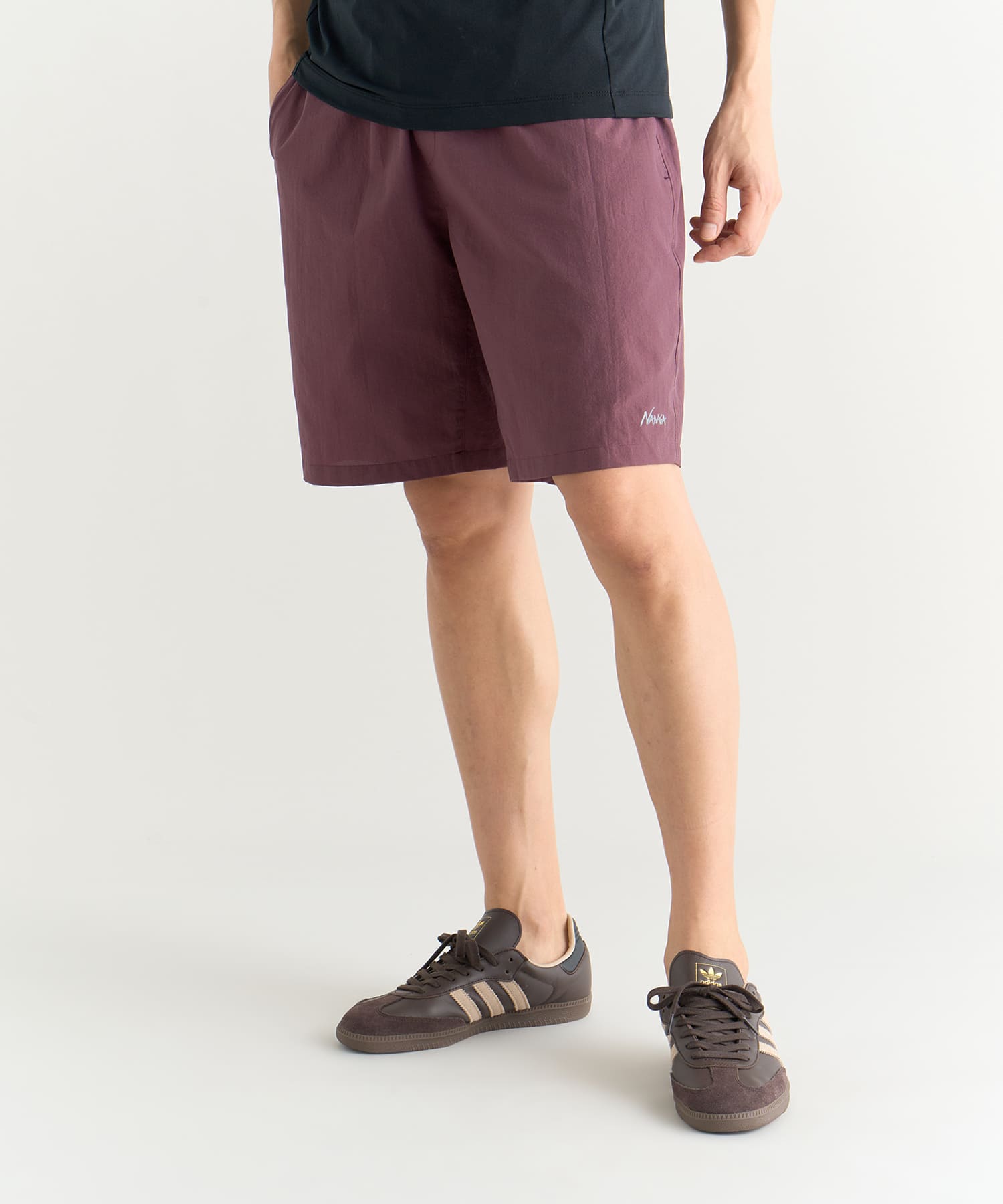 MEN PANTS – NANGA ONLINE SHOP