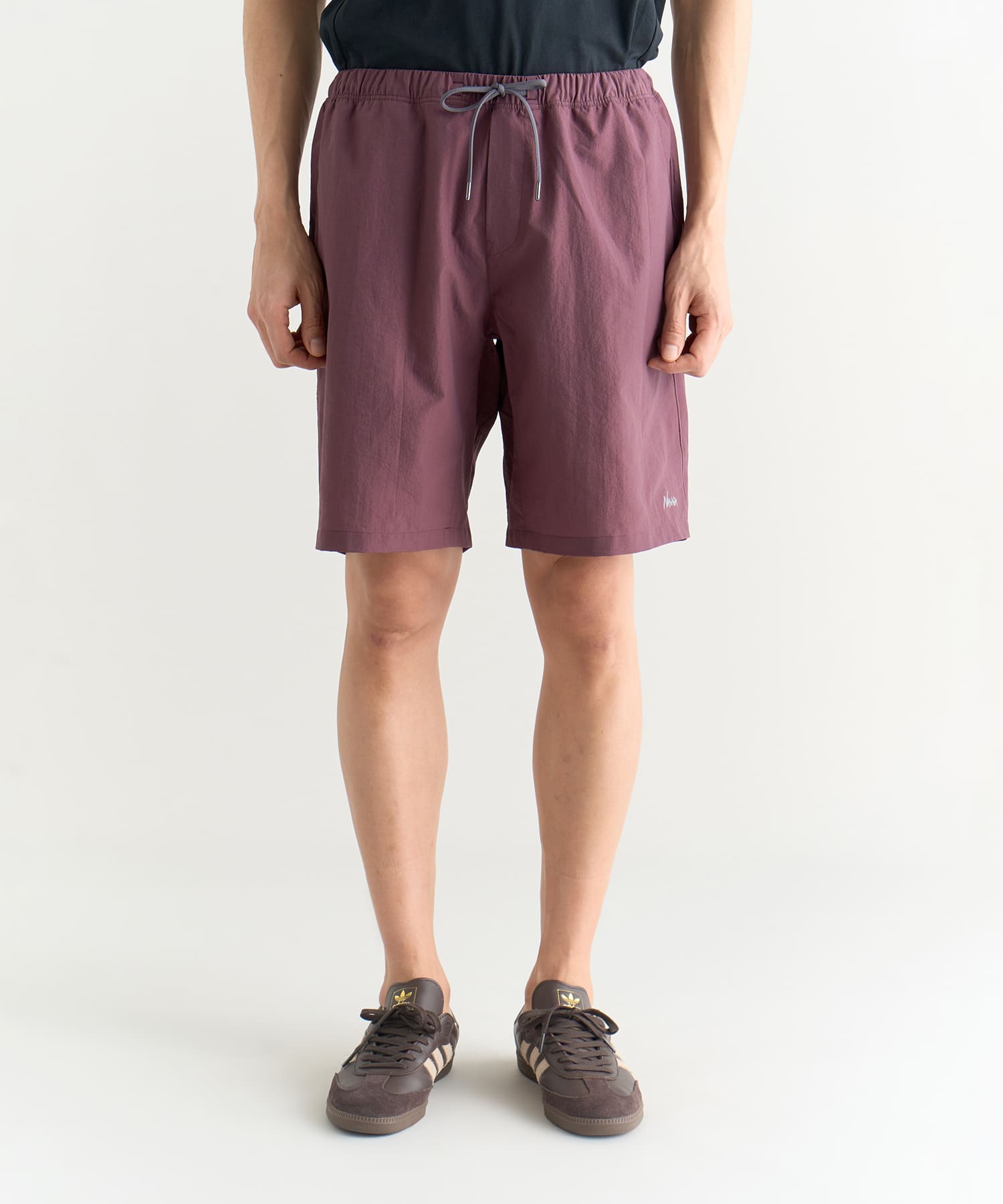 NANGA ナンガ DOT AIR COMFY SHORTS ショートパンツ 楽天市場】【20%OFF SALE セール】NANGA(ナンガ)/ DotAir COMFY