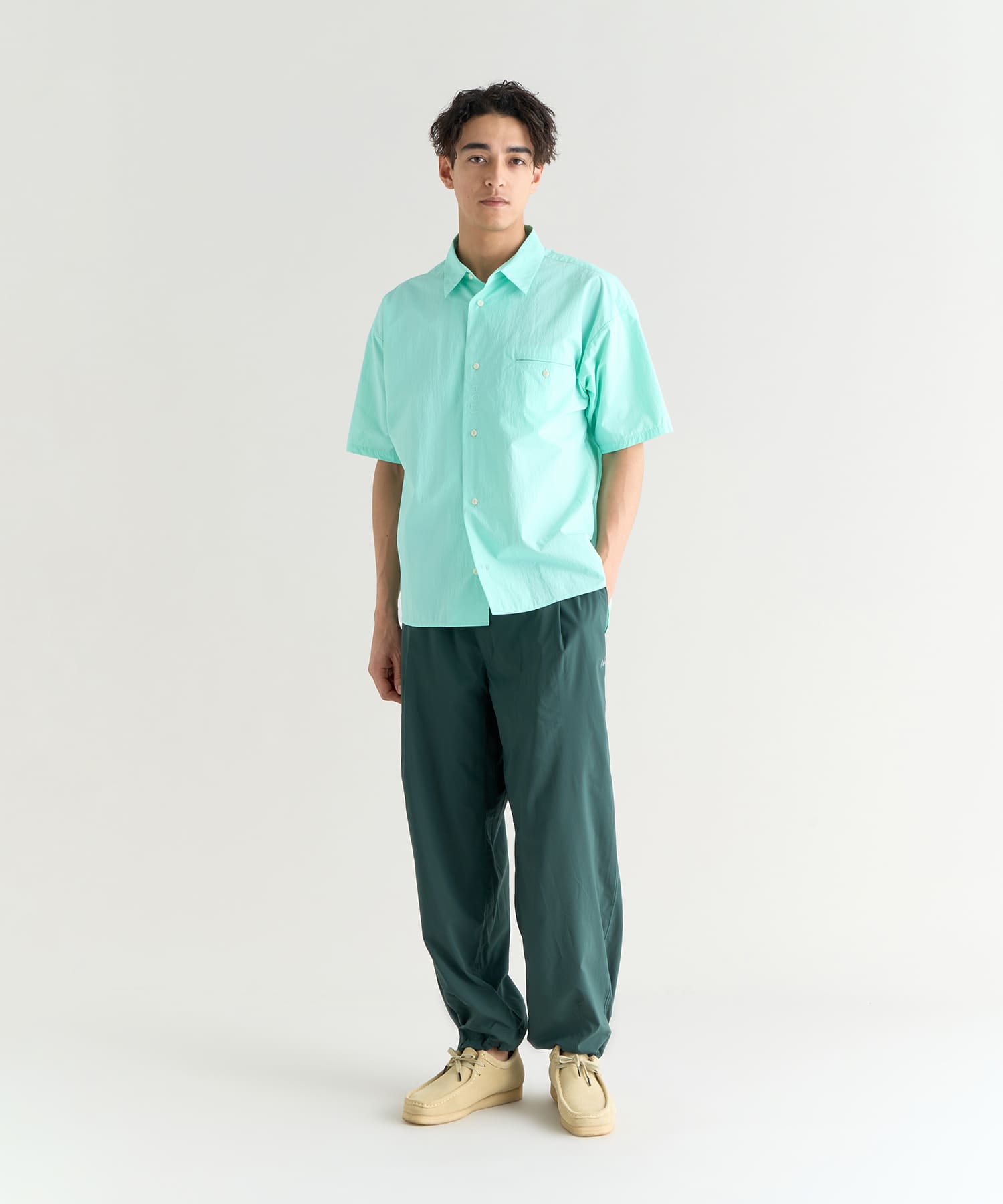 【全品送料無料】 ナンガ SHOP ONLINE NANGA | オンラインショップ その他