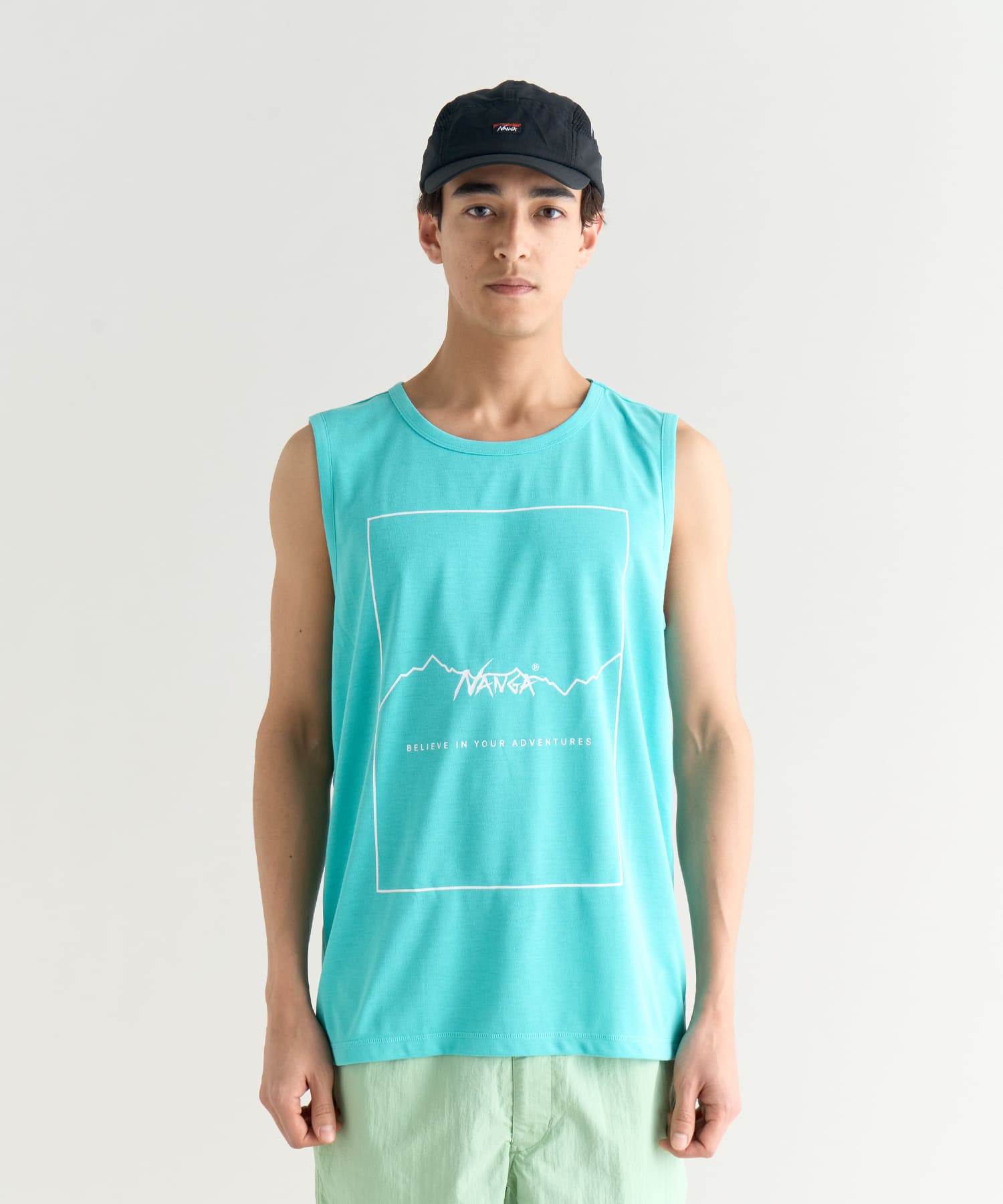 archive  flash destroy タンクトップ SALE】ELEMENT メンズ SEALERS NO SLEEVE タンクトップ 【2025年