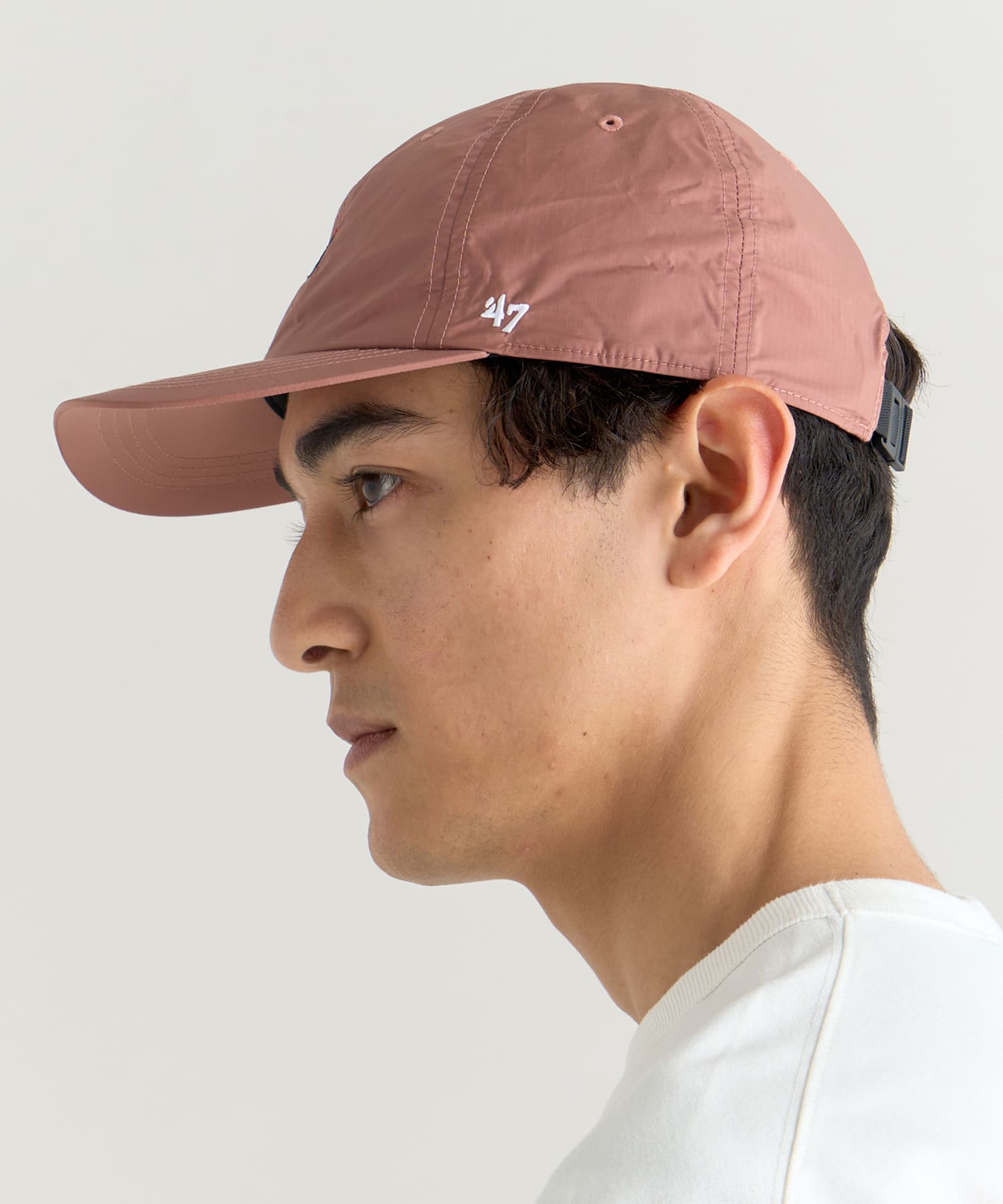 NANGA×‛47 AURORA TEX CAP – NANGA ONLINE SHOP